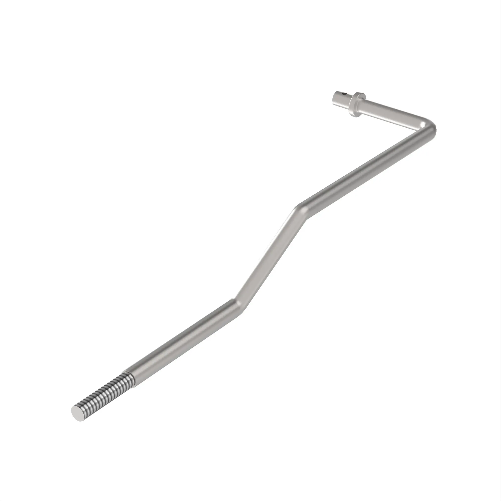 John Deere Rod - LVU28520