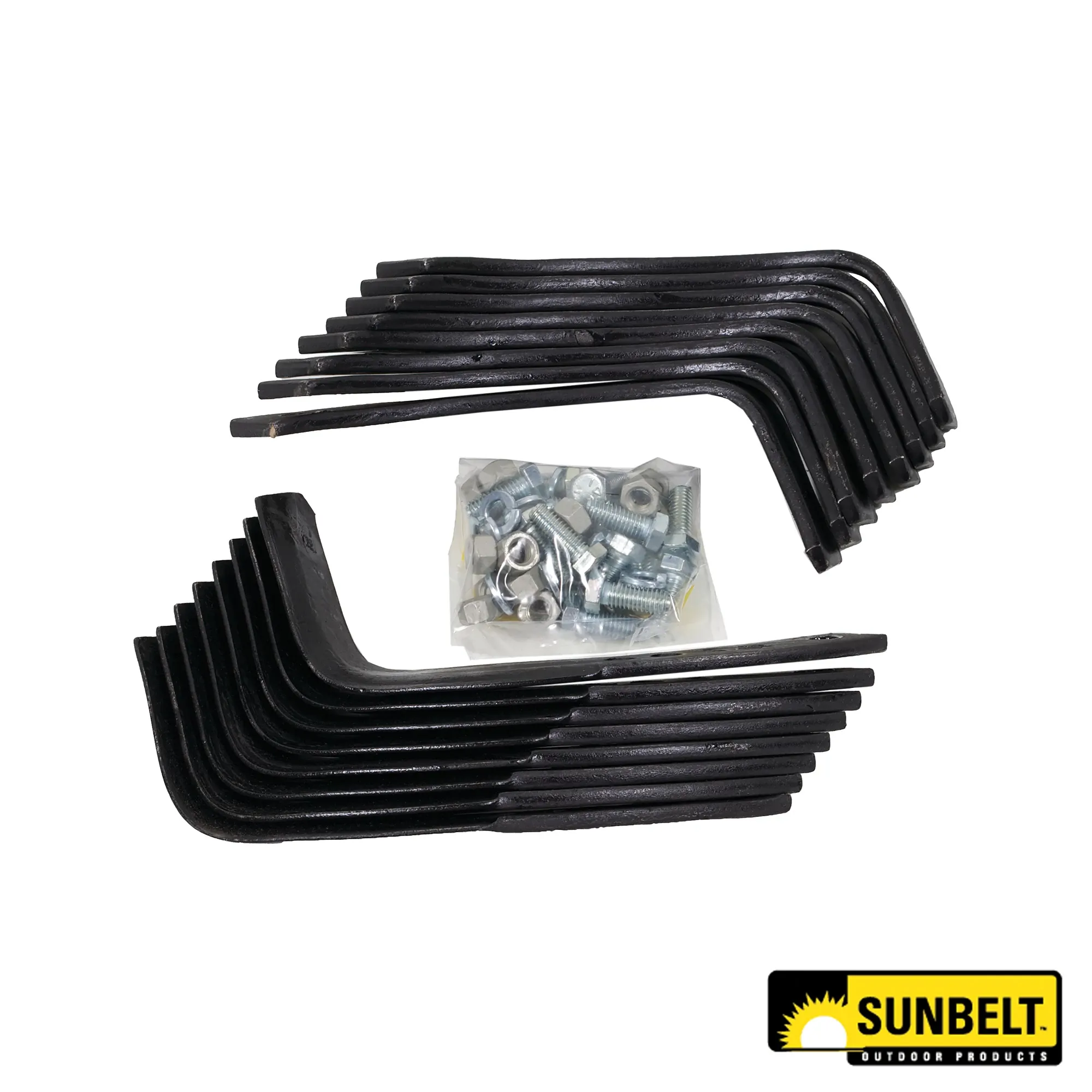 Sunbelt Tine - A-B145046