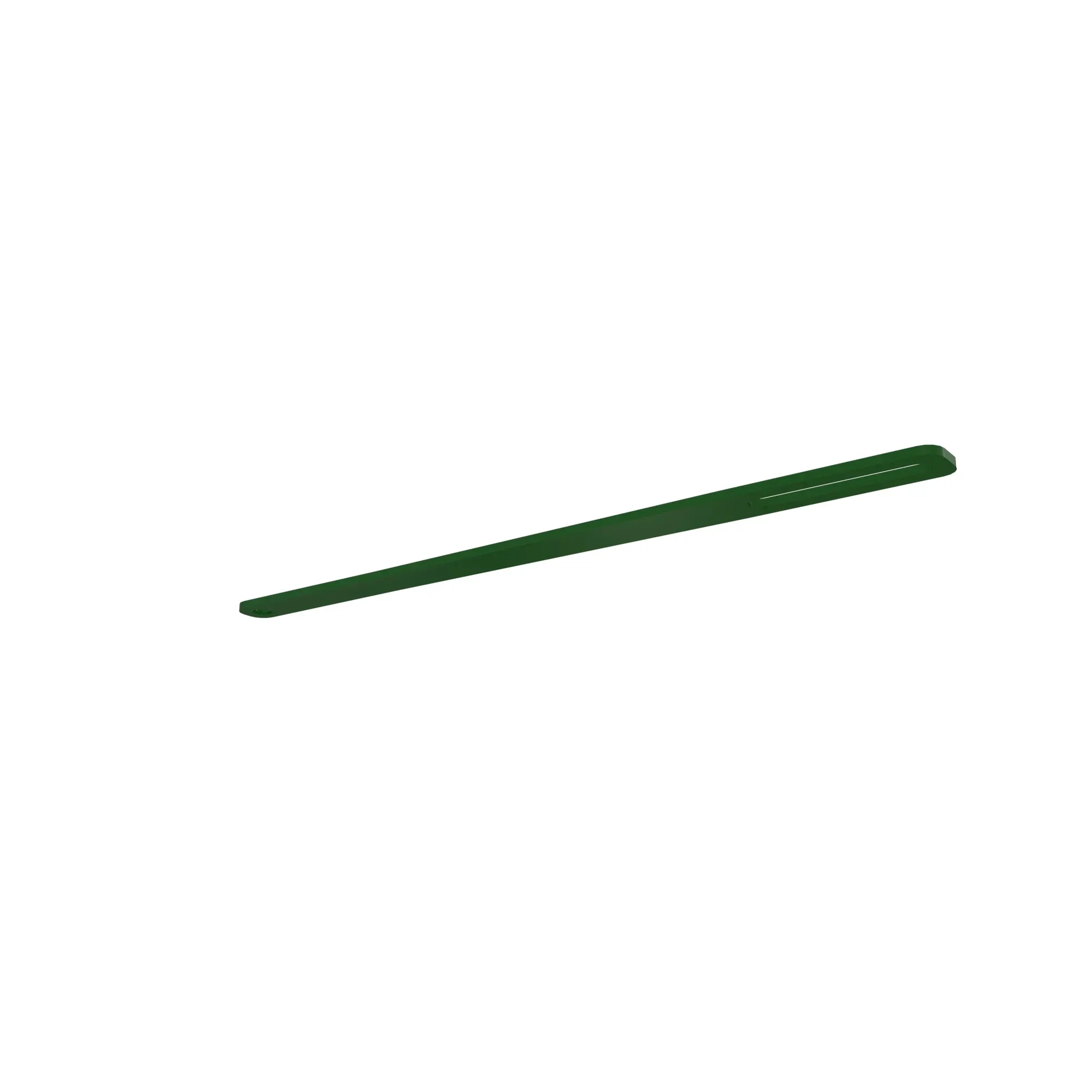 John Deere Strap - E98368