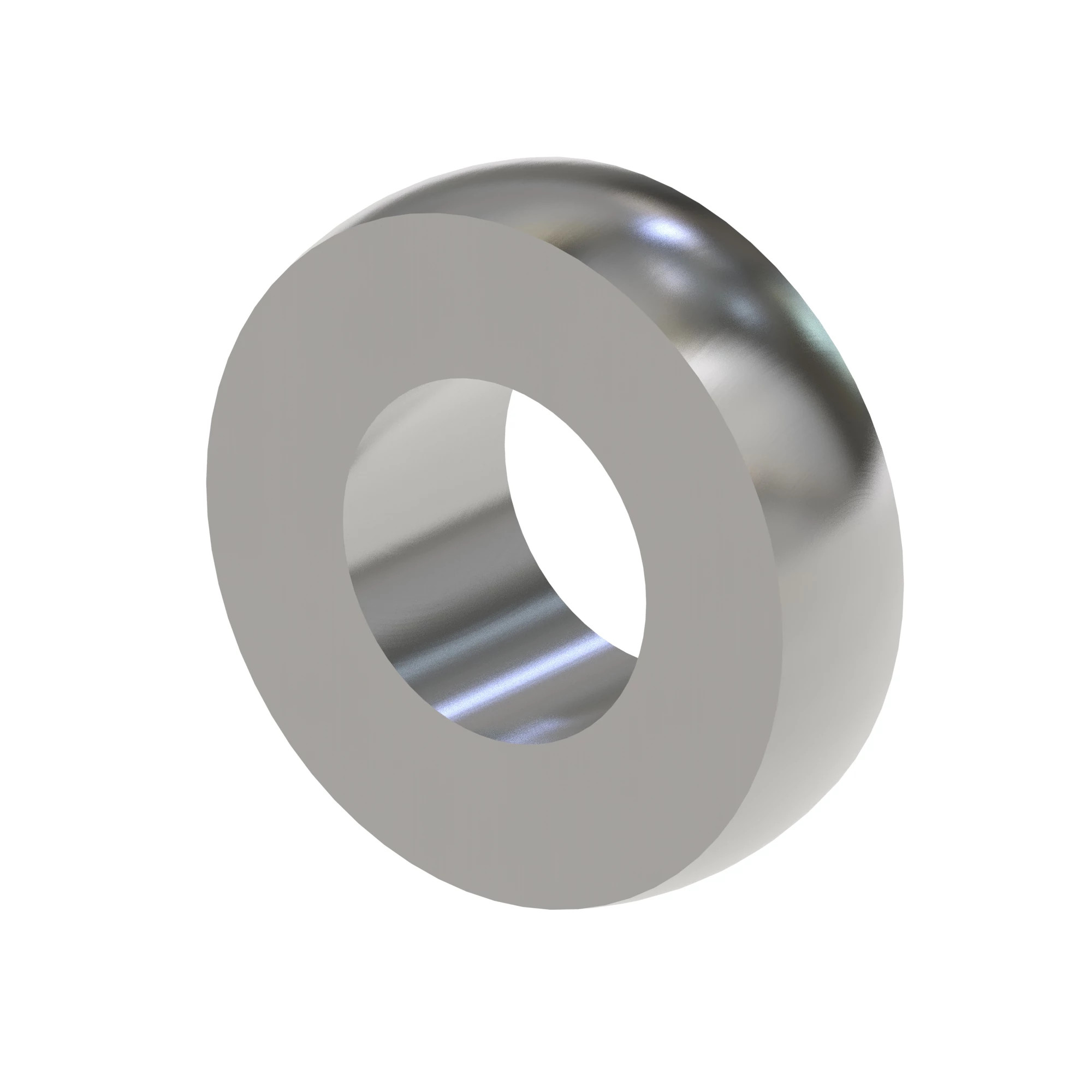 BEARING, ROLLER 1-7/16" ID