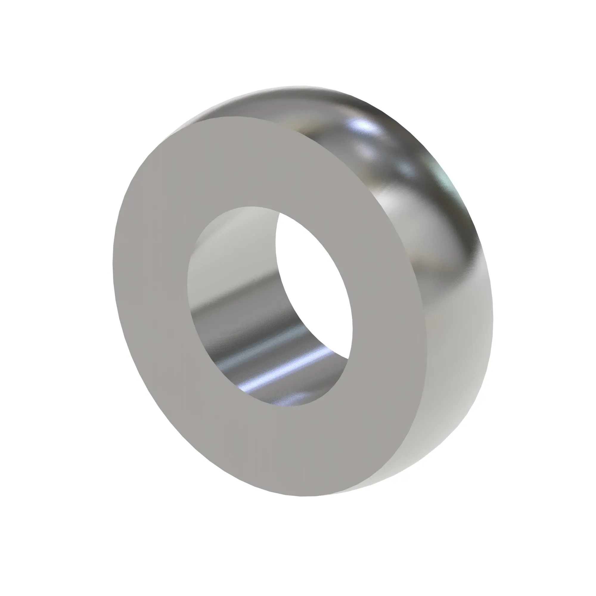John Deere Roller Bearing - MT6857