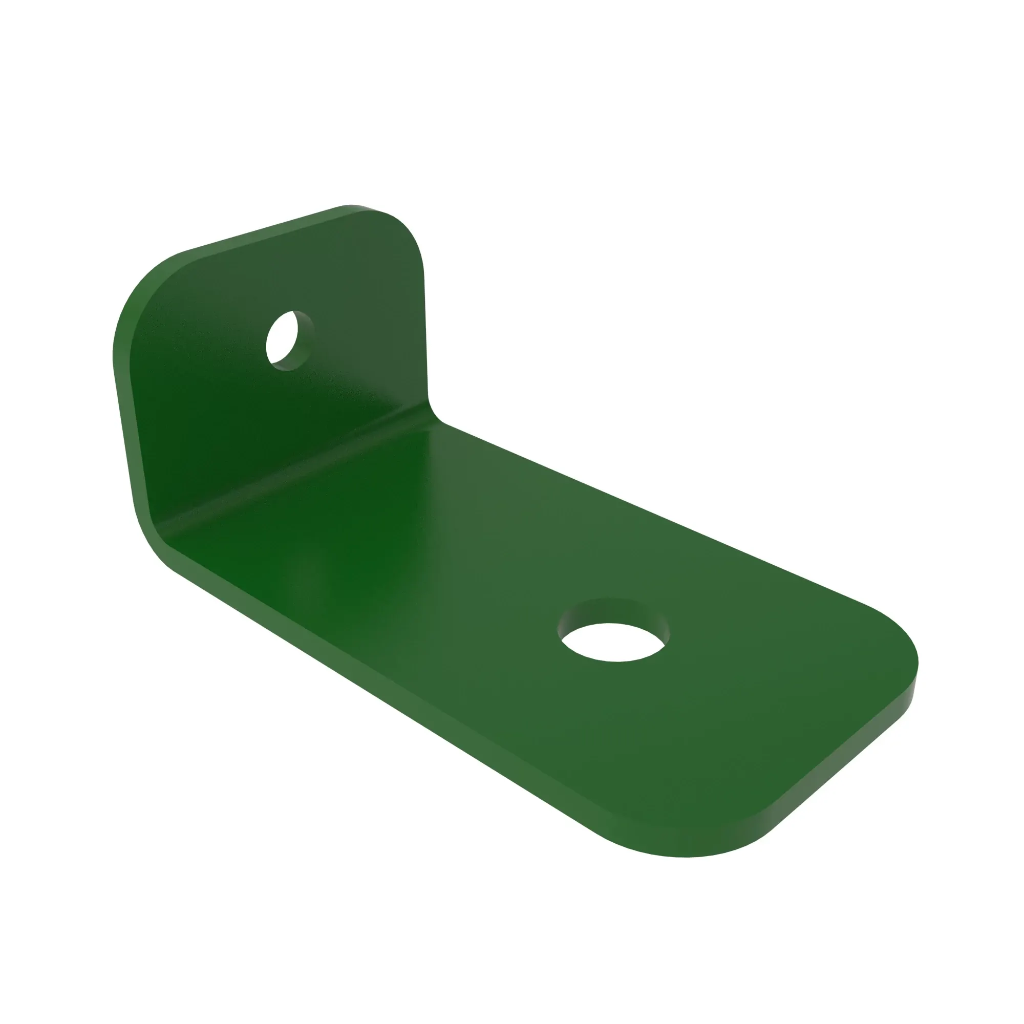 1100 RU BRACKET