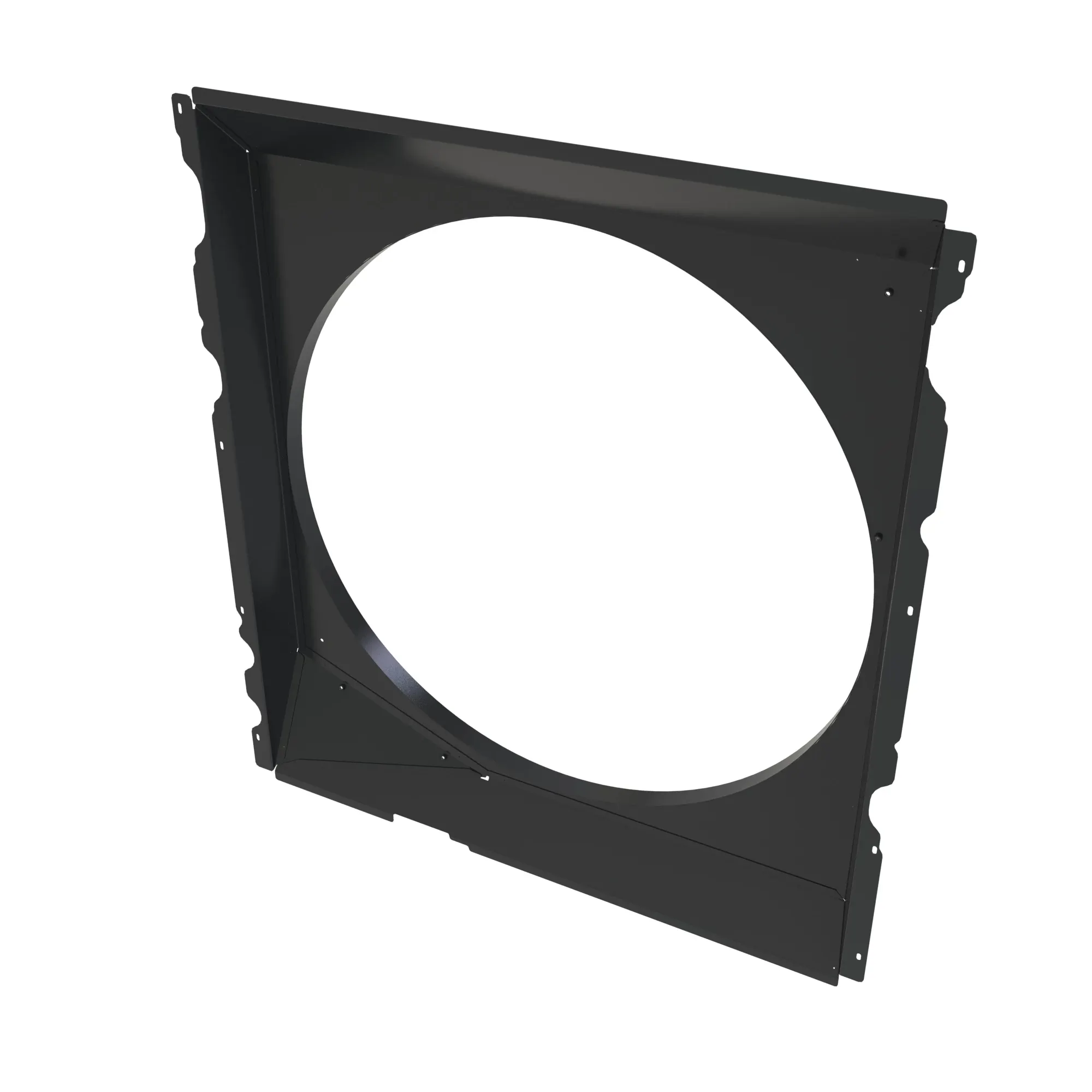 AXE49451: Shroud