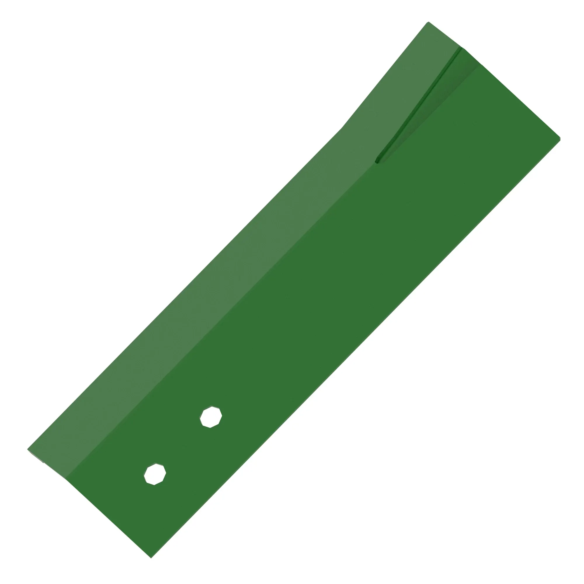 Ramp