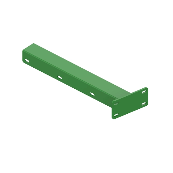 John Deere Support - WZW14878