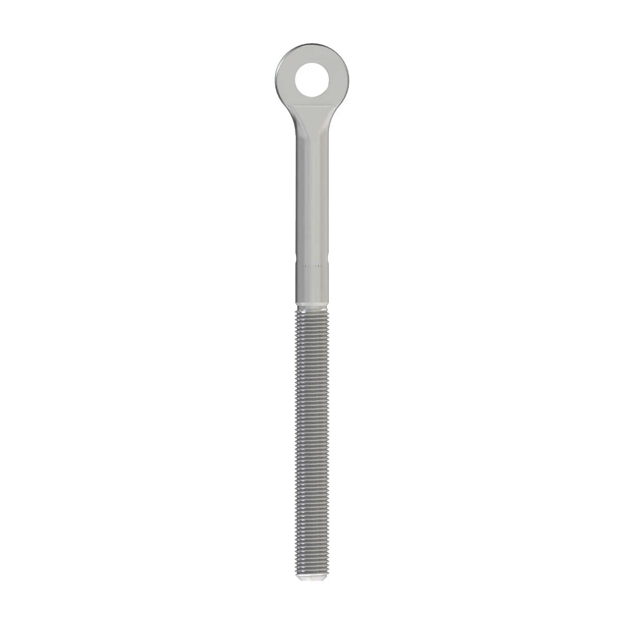 Eyebolt