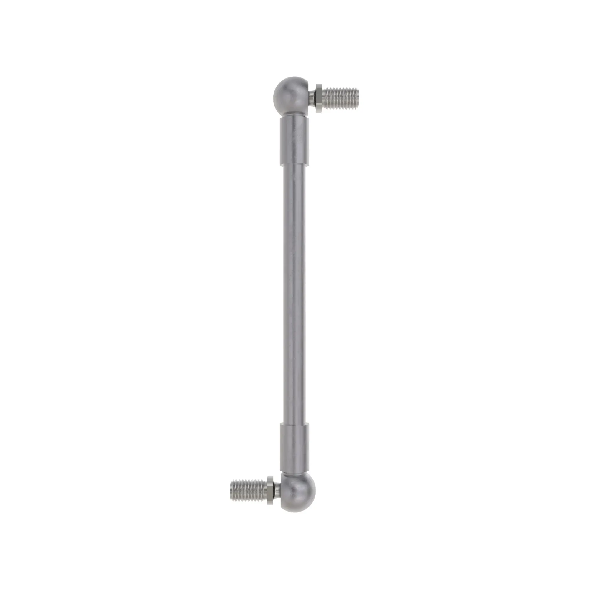 SHIFTER ROD