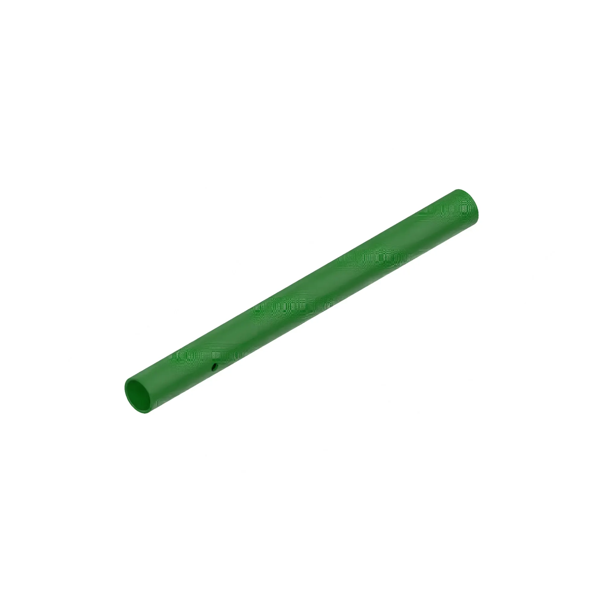 Tube
