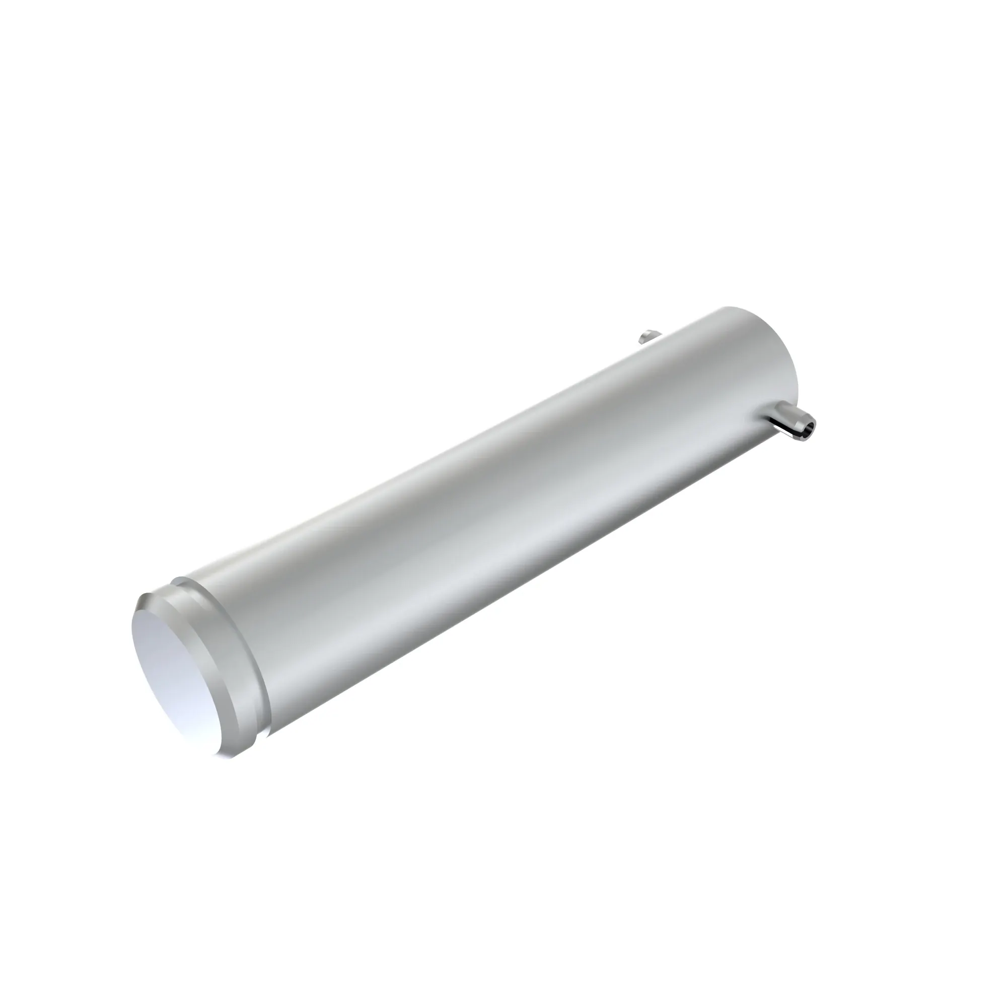 LINK PIN ASSY