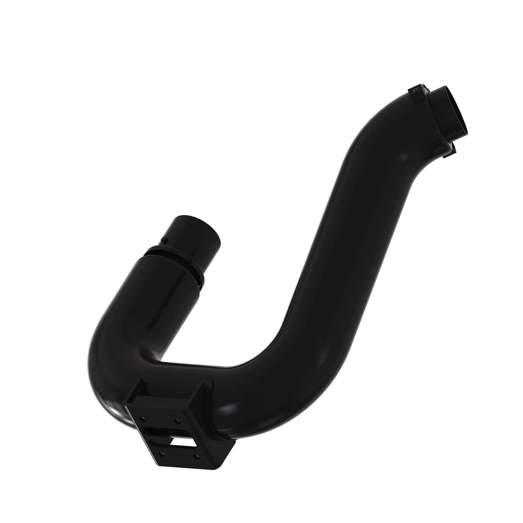 A-POS,LOWER,4CYL