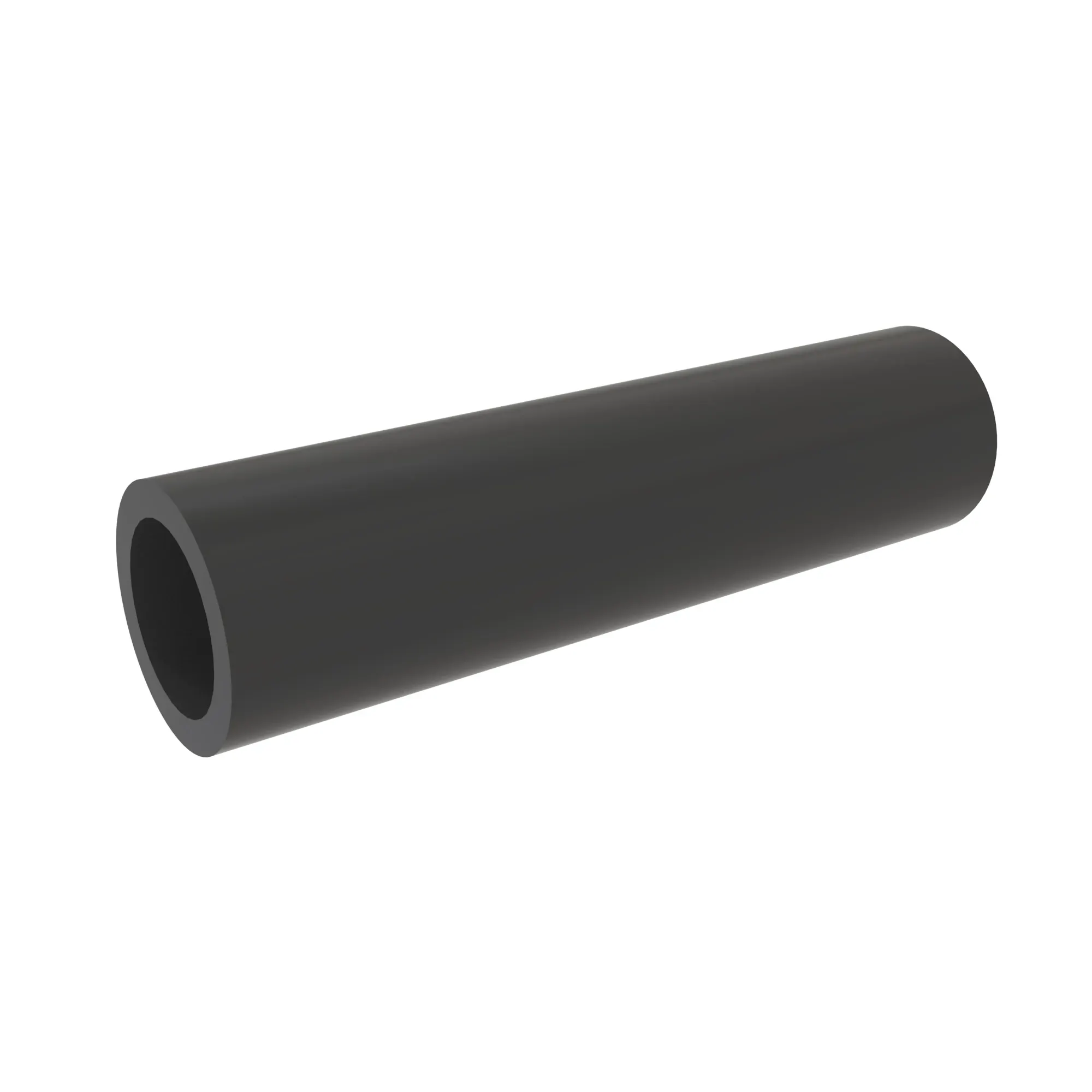 John Deere Educator Bracket Spacer - N314430