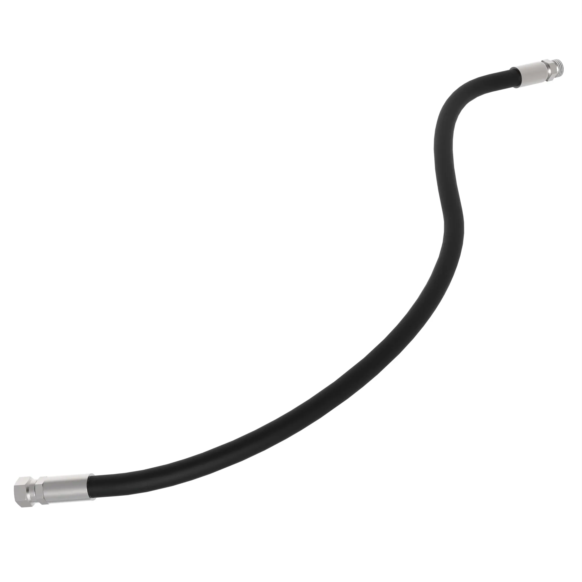 Hydraulic Hose