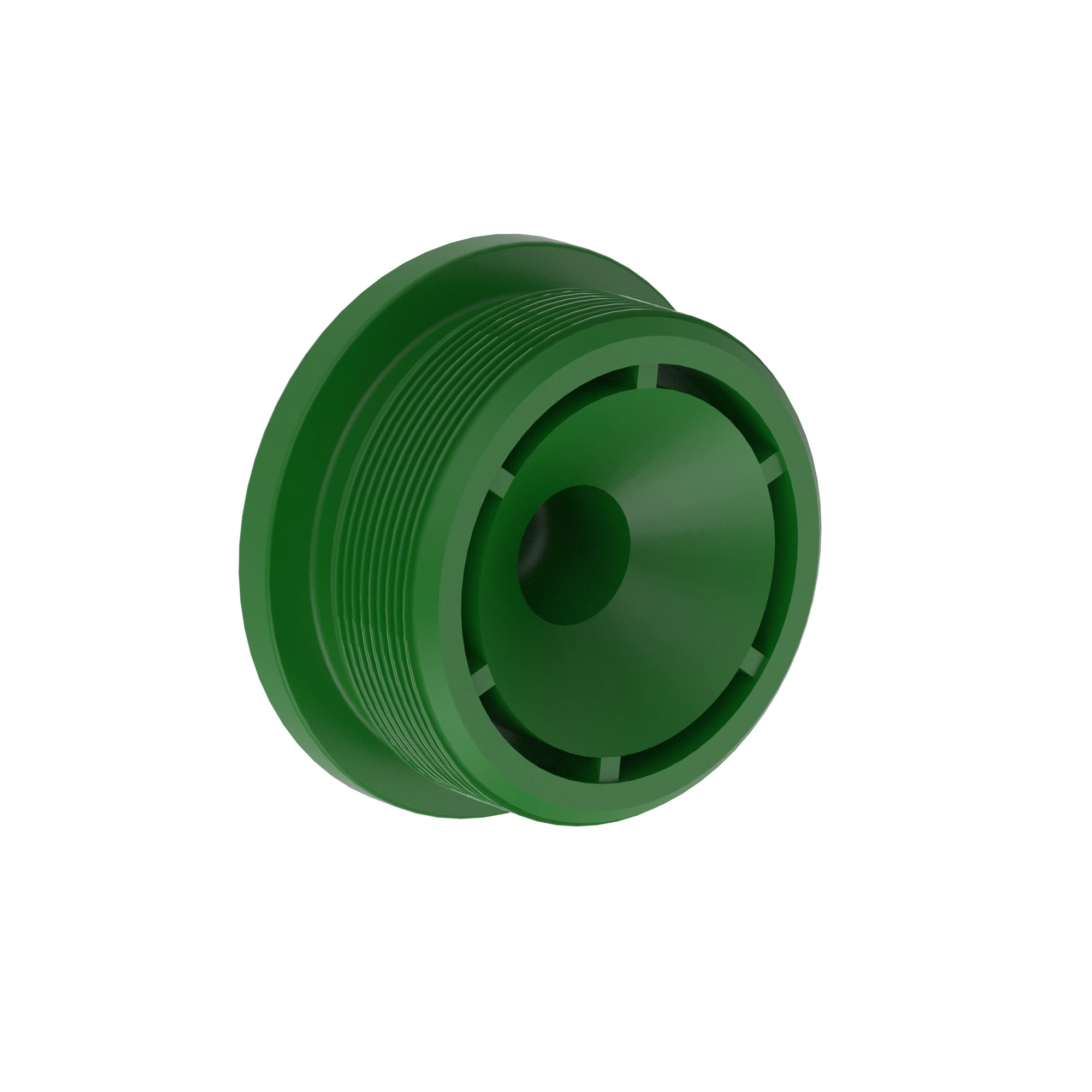 L115676: Fitting Plug