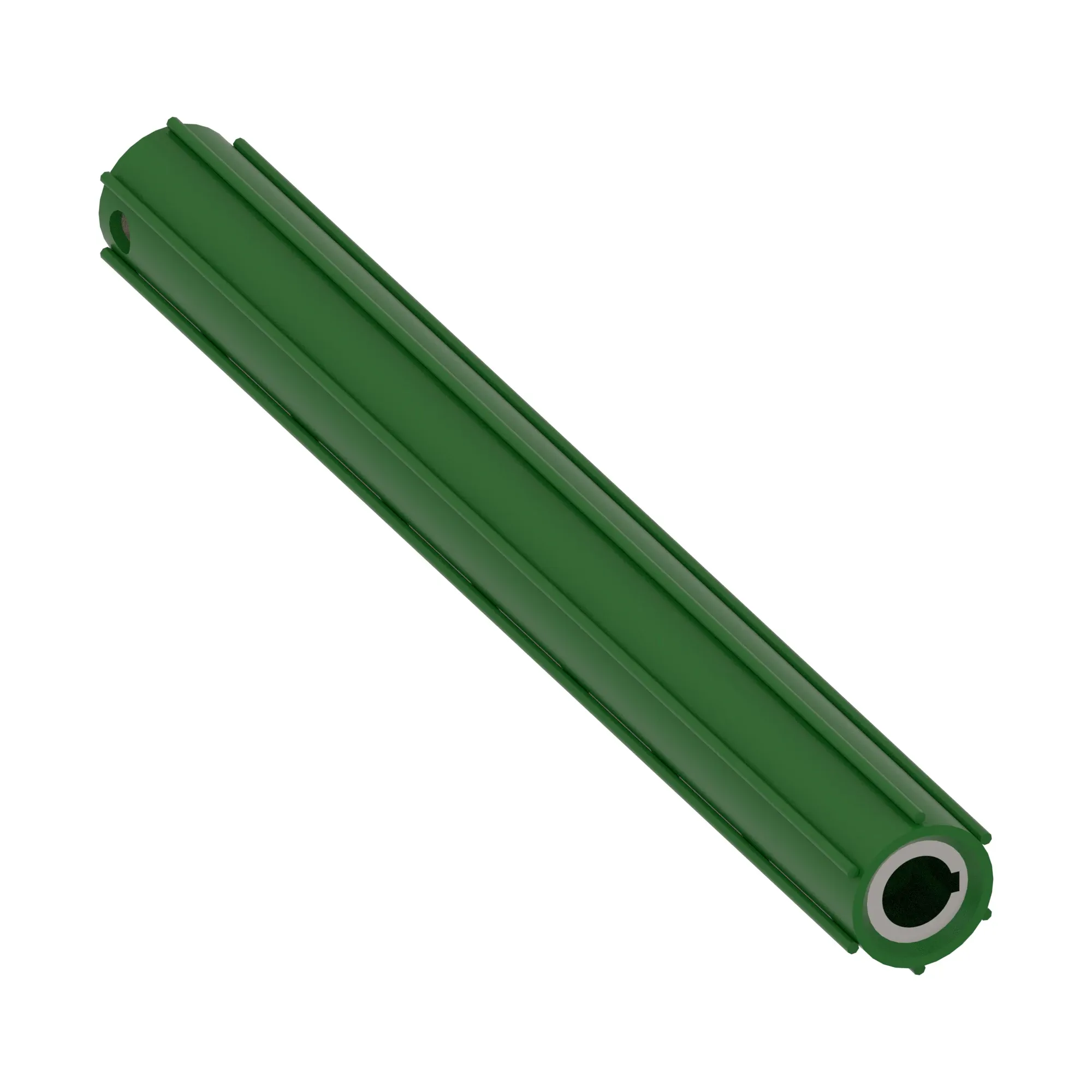 Roll