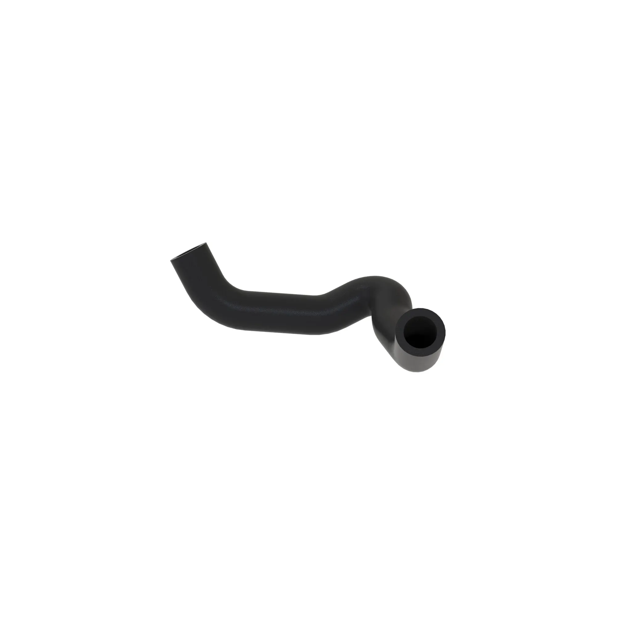 John Deere Hose - L168955