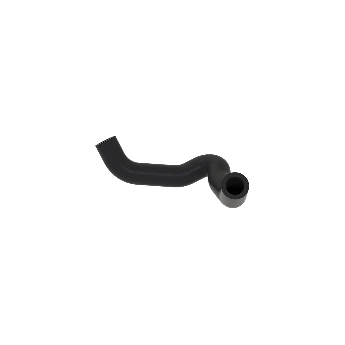 Hose, Formed