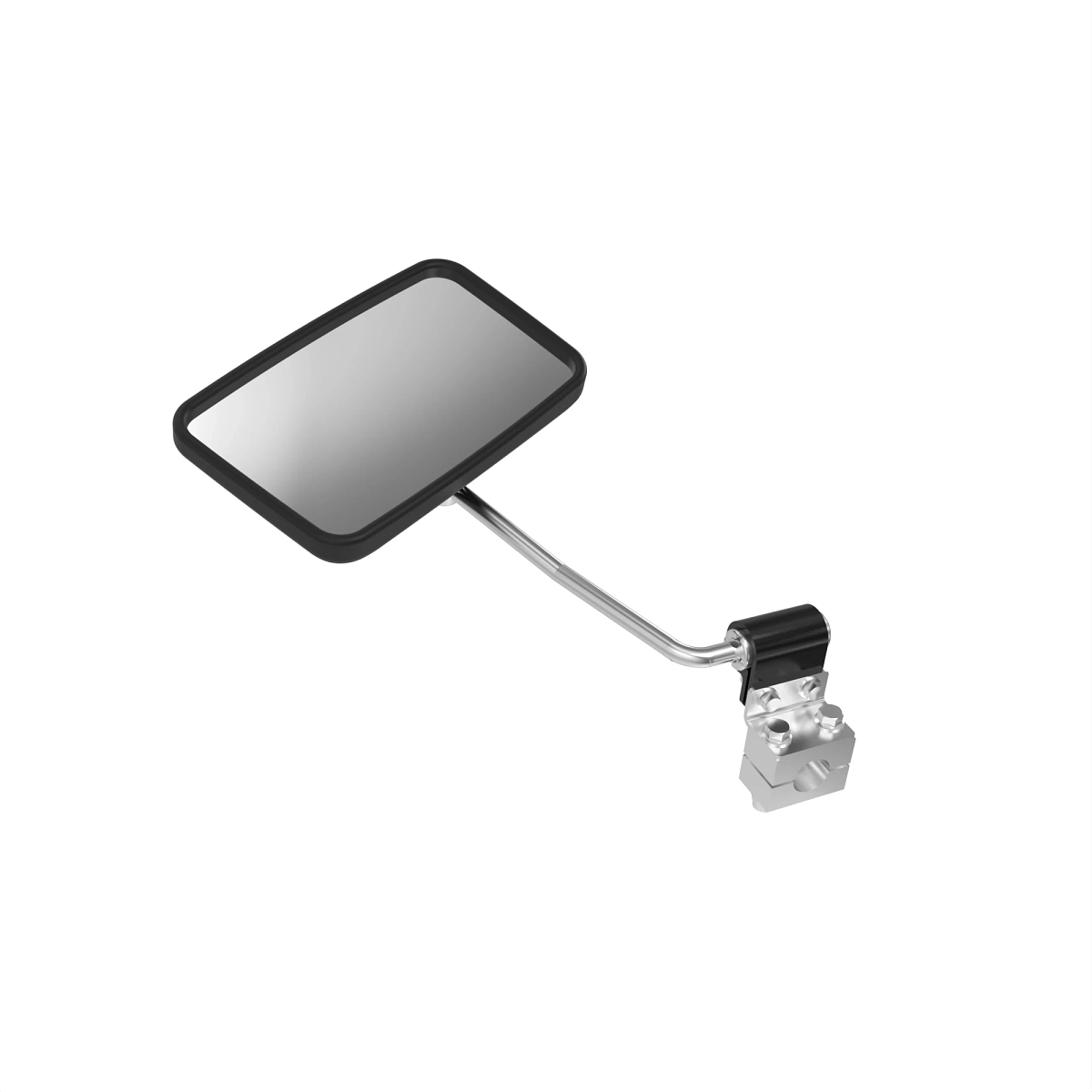 Mirror Kit