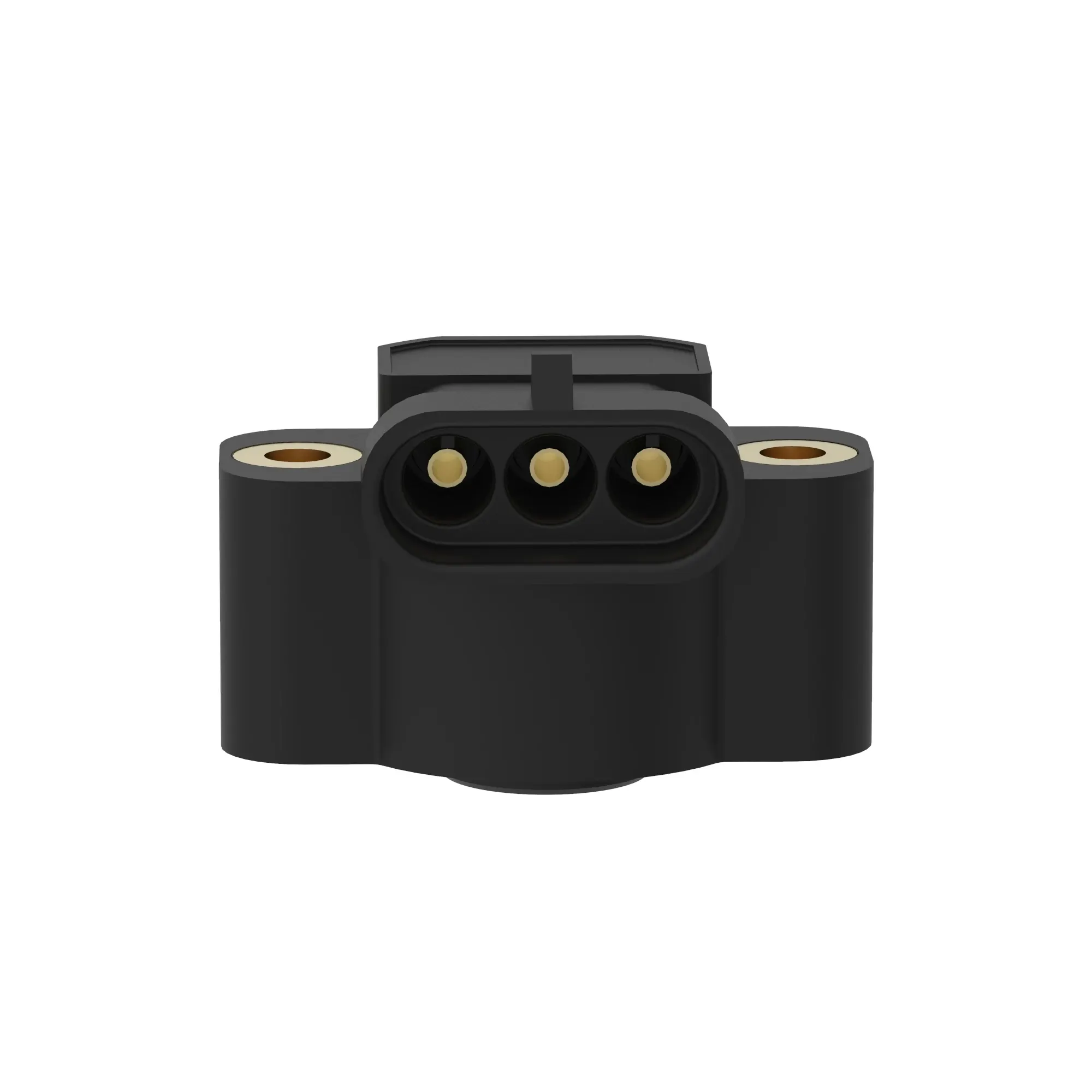 Sensor