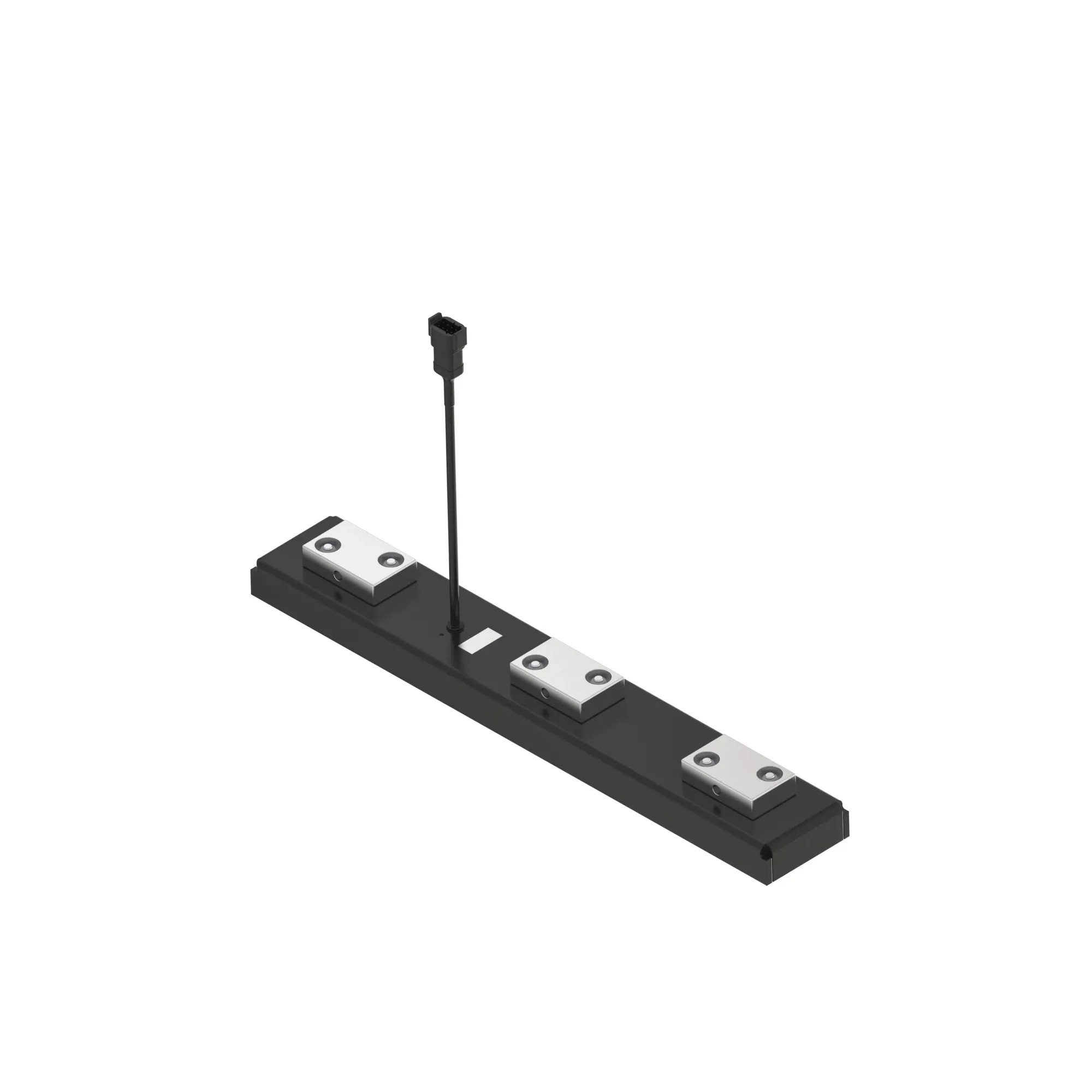Position Sensor