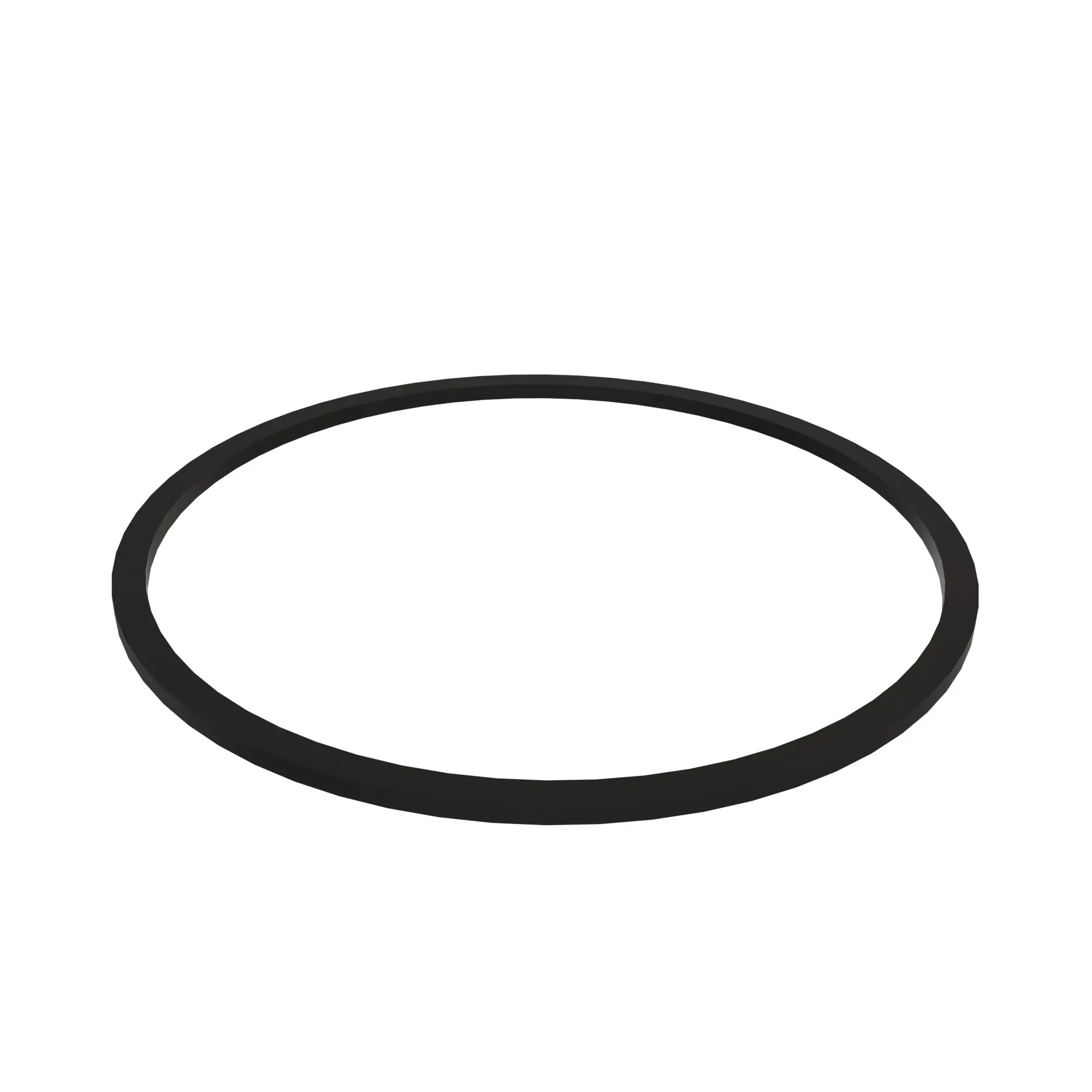 John Deere Packing - R79601