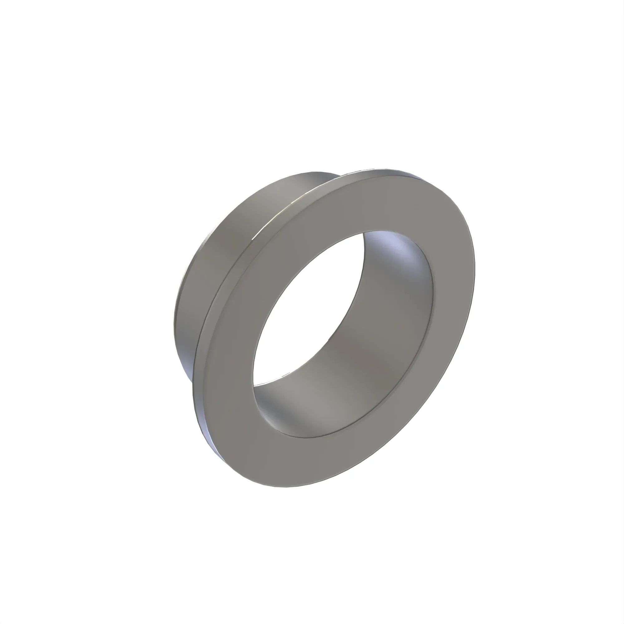John Deere Bushing - T202658