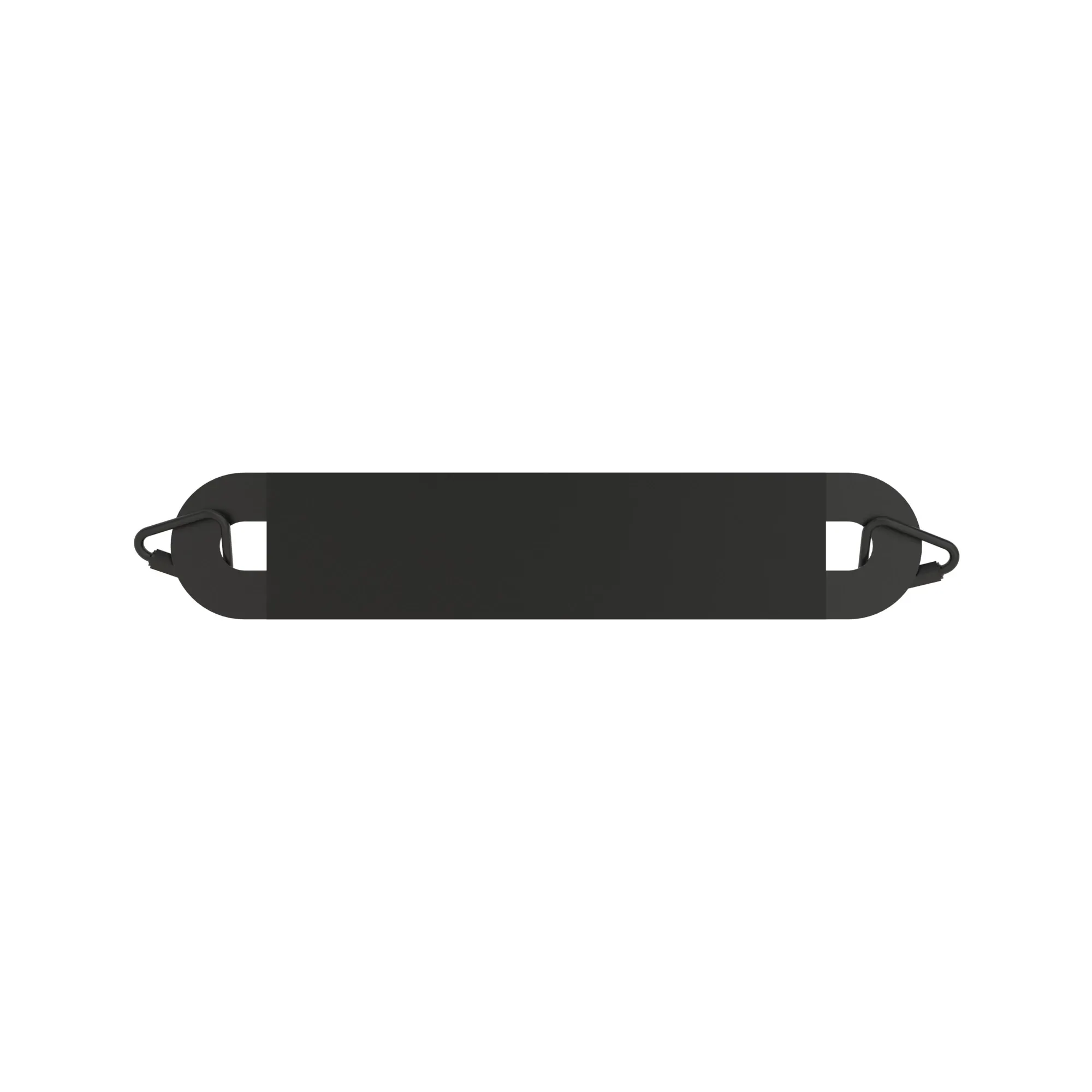 Strap