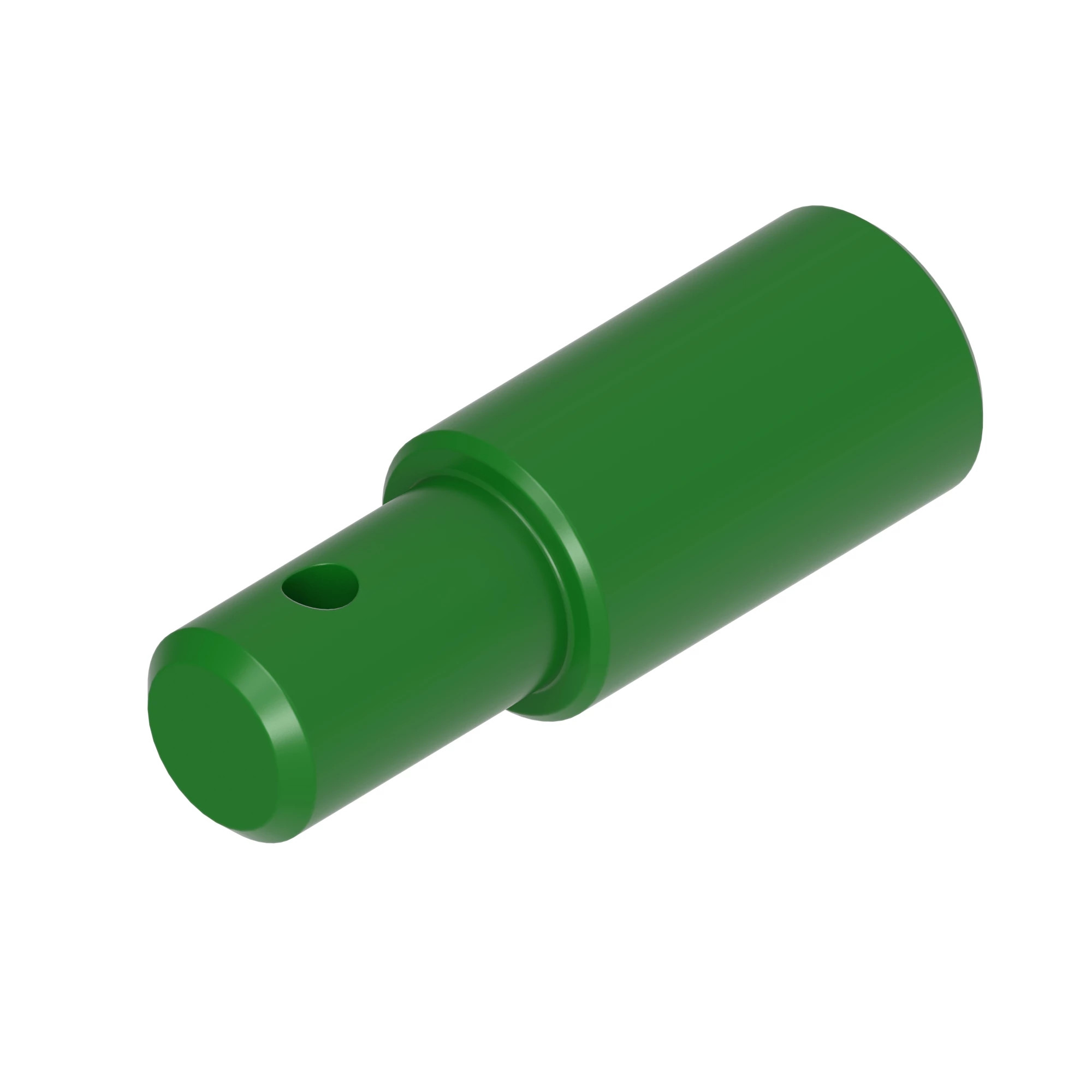⚙️ DX18266: Eje John Deere 🚜✅ | Precio Competitivo 💲