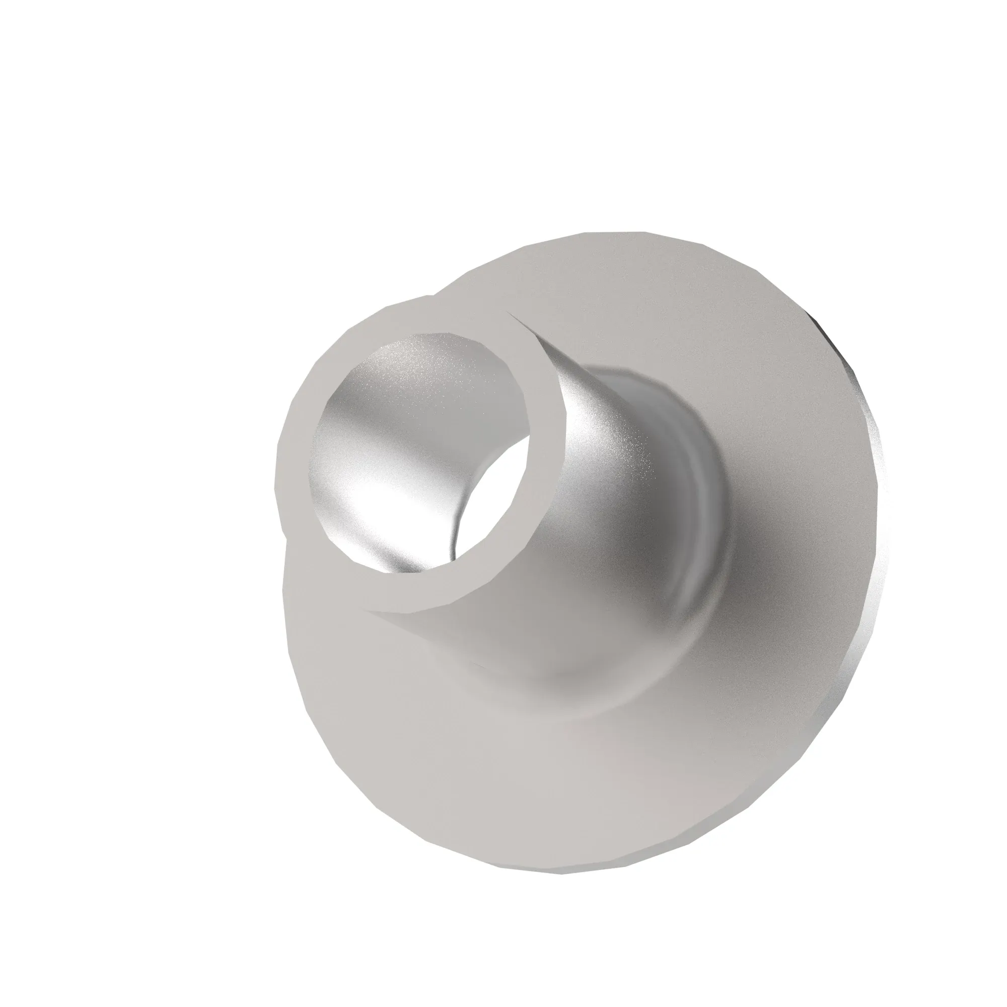 Bushing