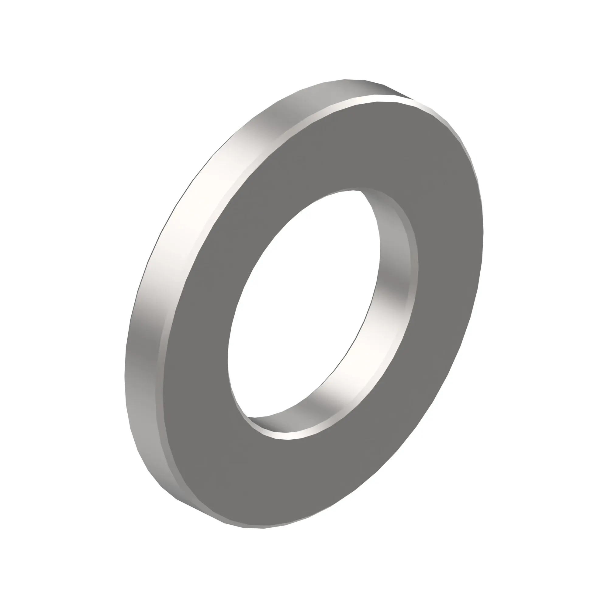 Washer, 1ST Shaft, Front