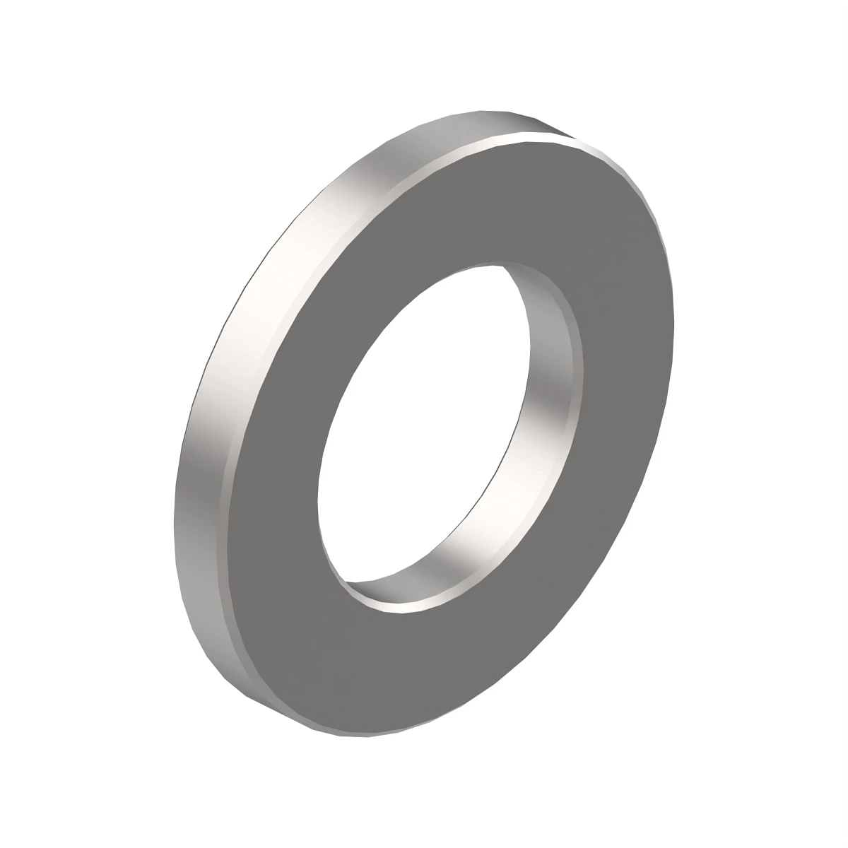 Washer, 1ST Shaft, Front