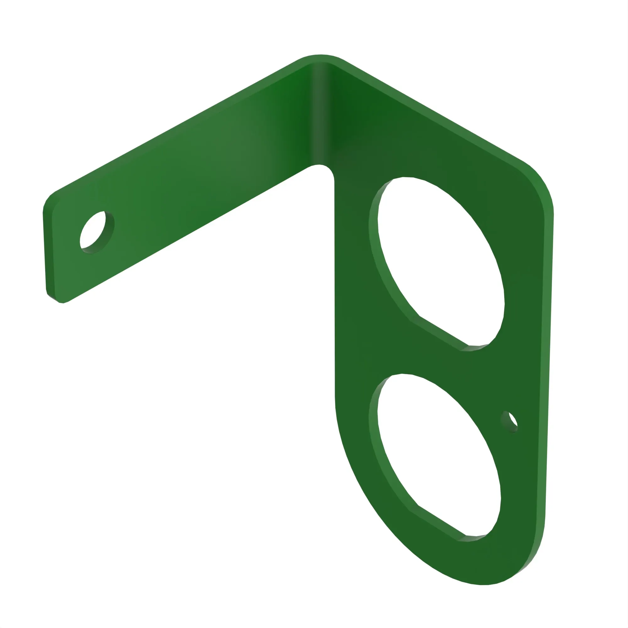 John Deere Bracket - A116431