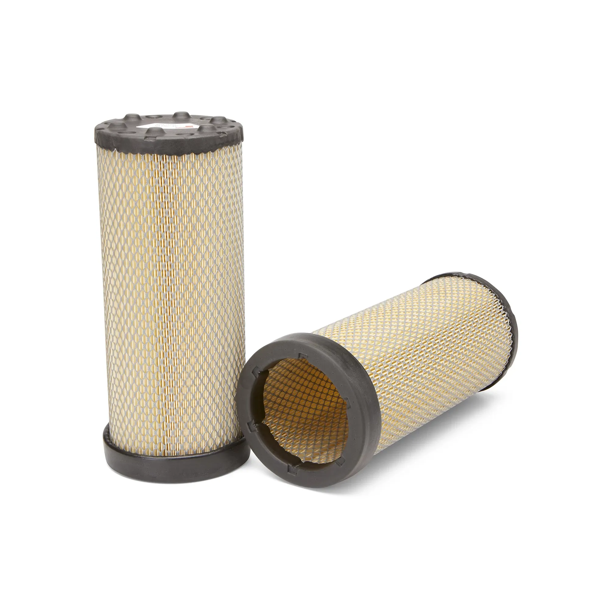 Fleetguard Magnum RS™ Radial Seal Secondary Air Filter Element - PMAF25215