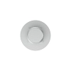 BOLT, RD HD SQ SHORT NECK, METRIC