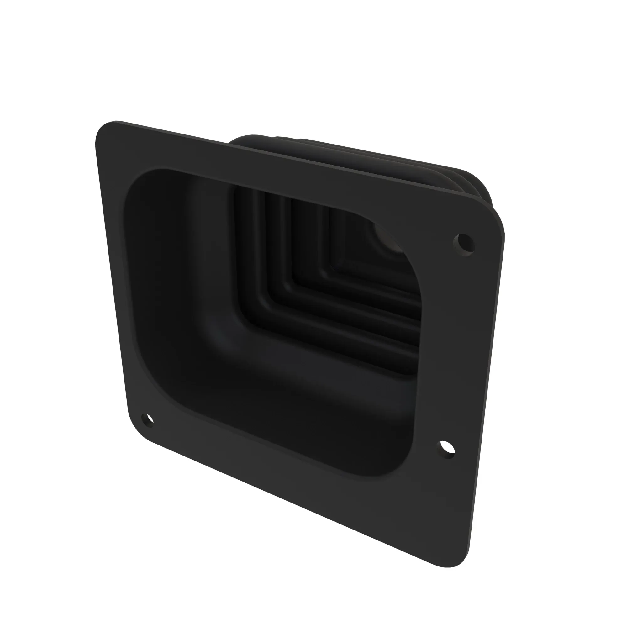 BOOT SHIFTER SHIFTER