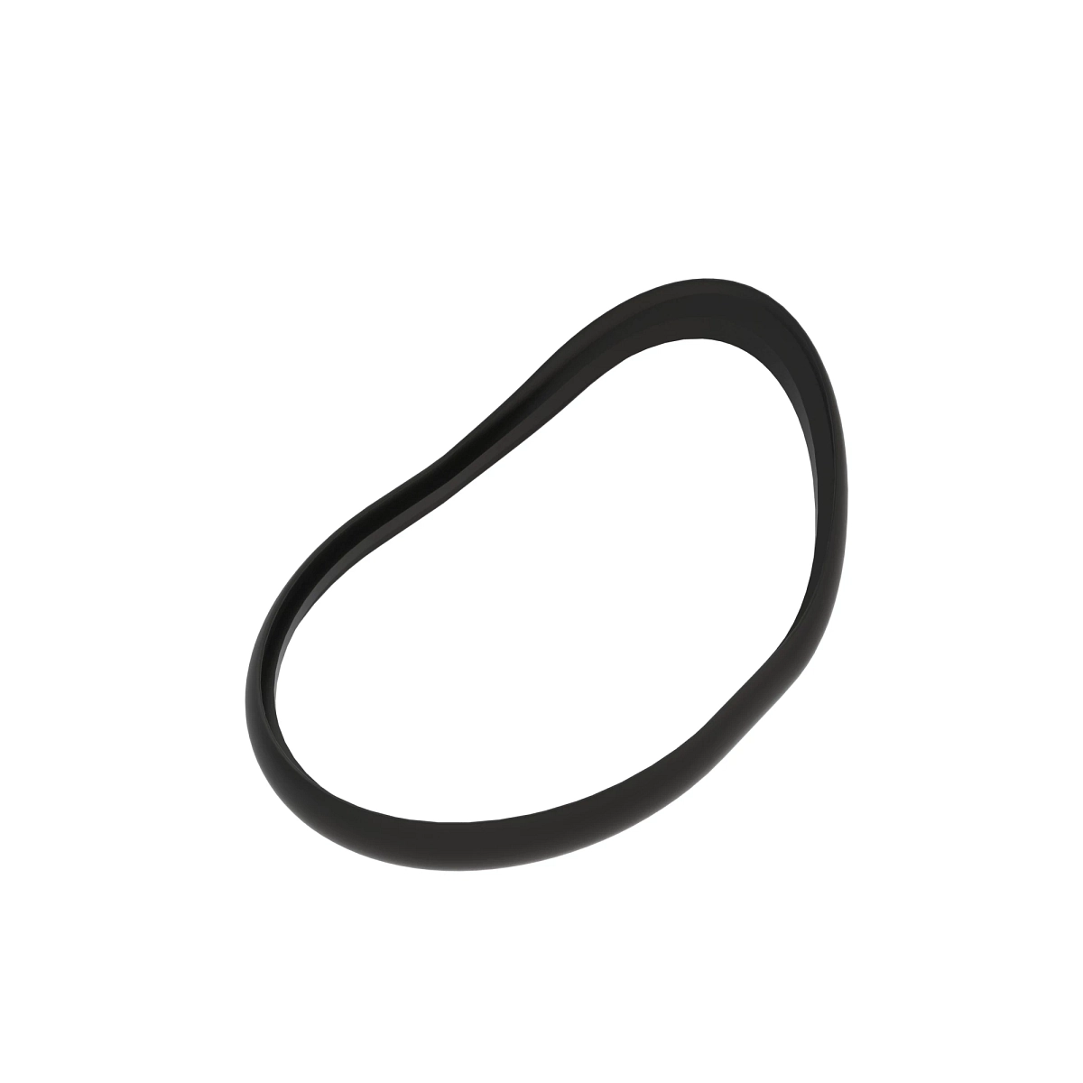 Ring, Blue