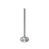 John Deere Exhaust Valve - R534237