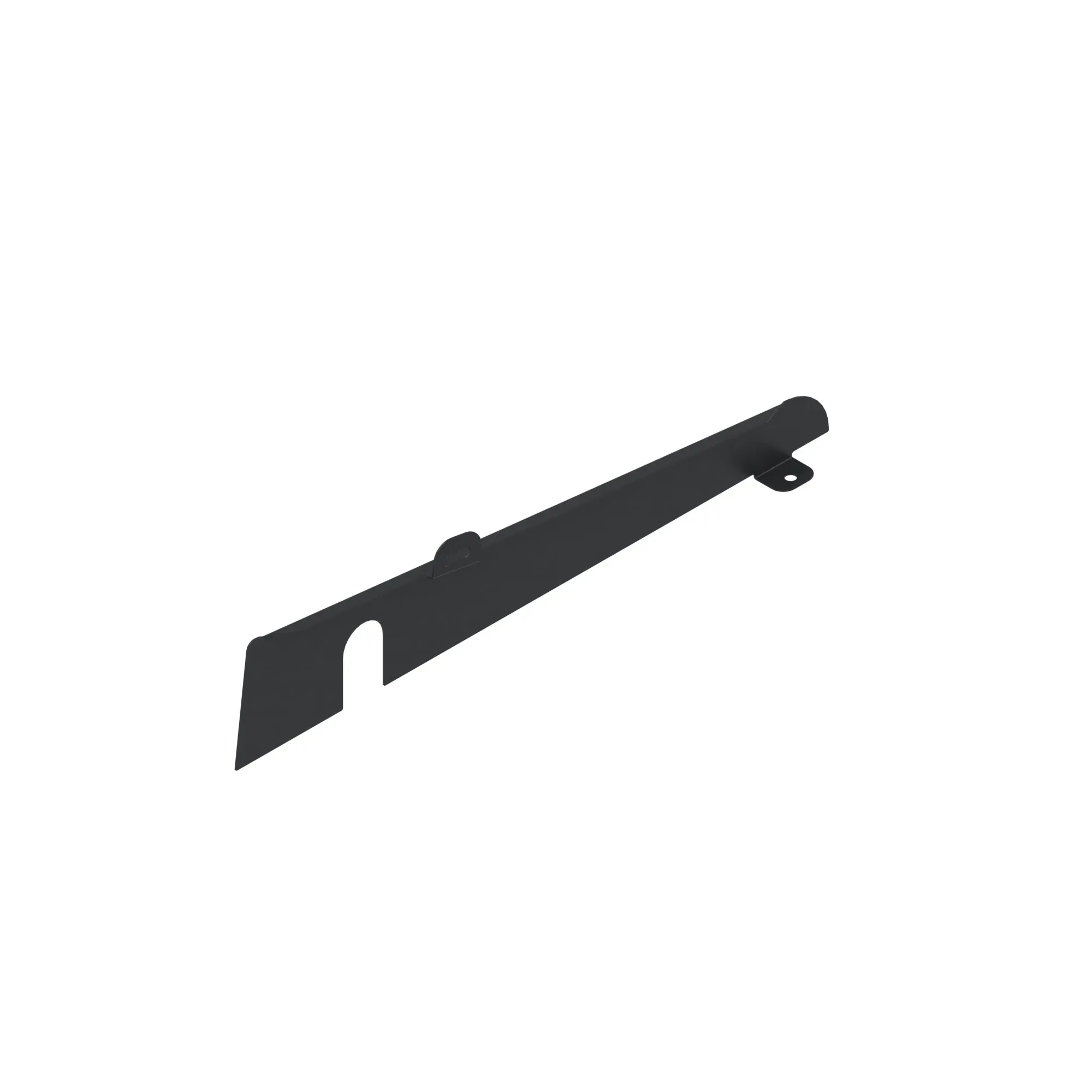 John Deere Panel - FH307533
