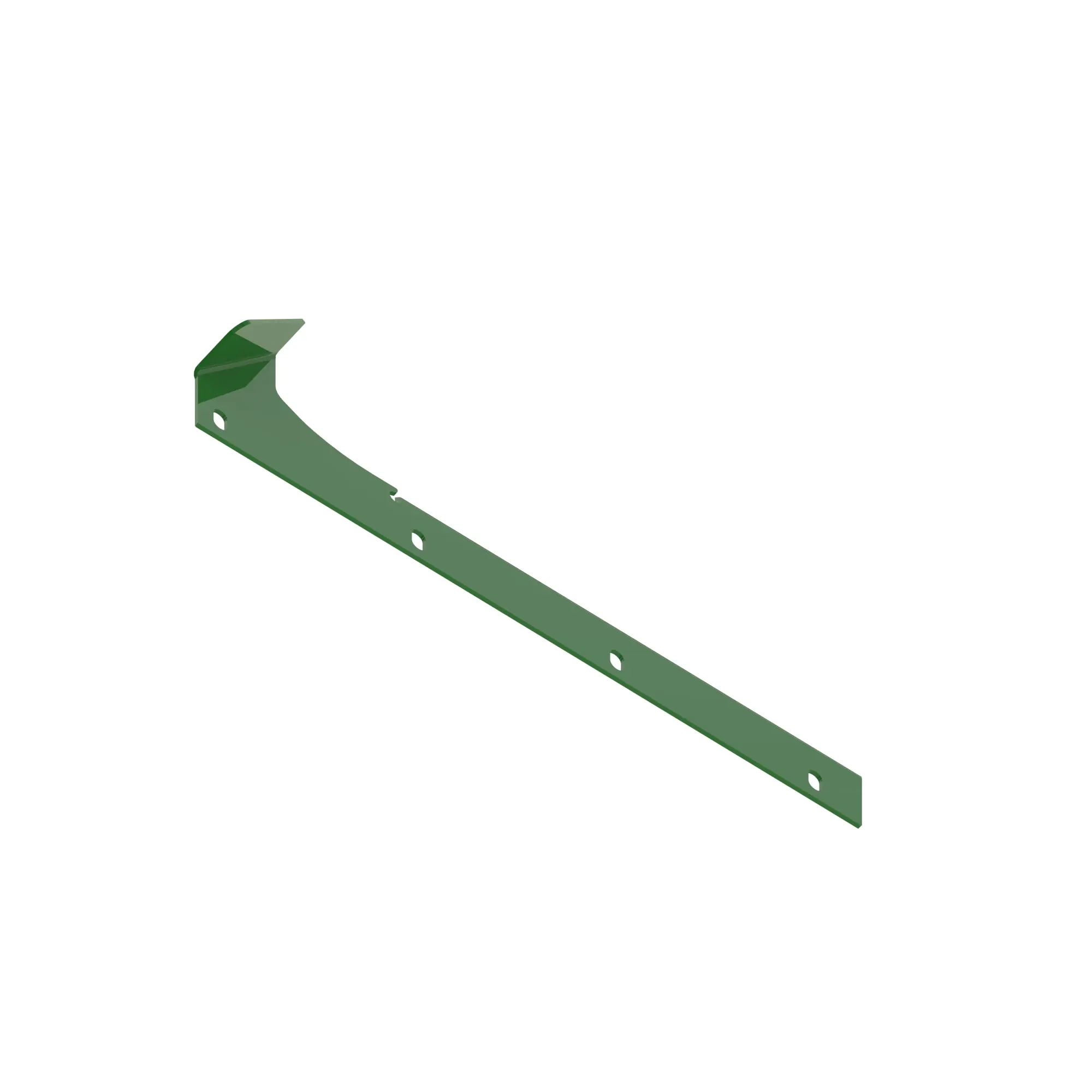 Knife