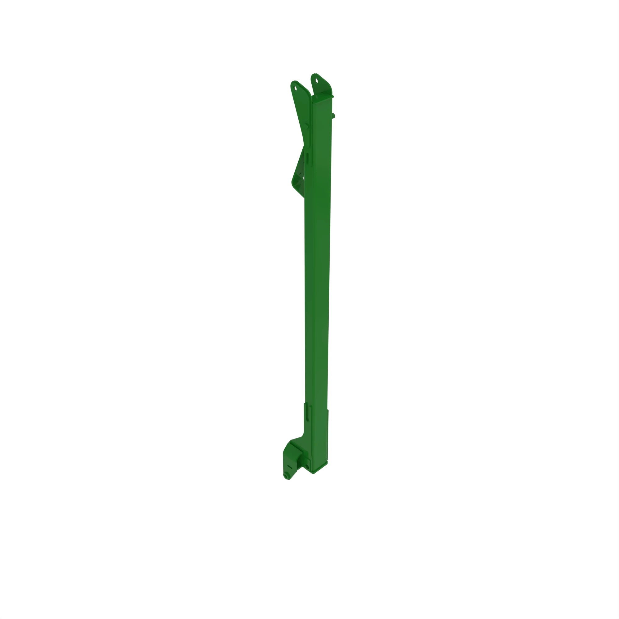 John Deere Marker Arm - AA60294