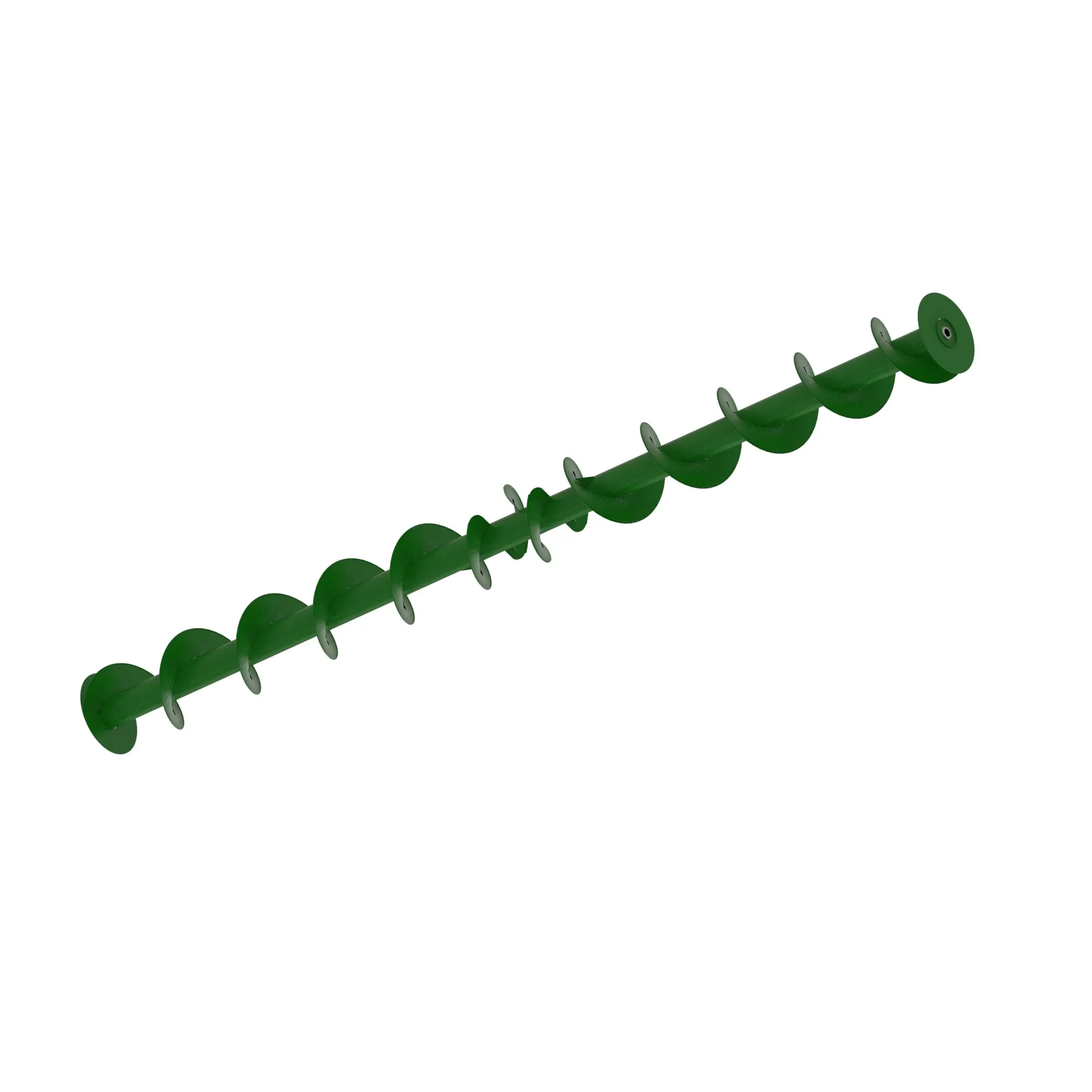 John Deere Auger - AYC27001