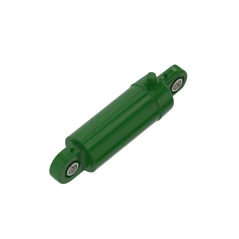 John Deere Hydraulic Lift Cylinder - AL213030
