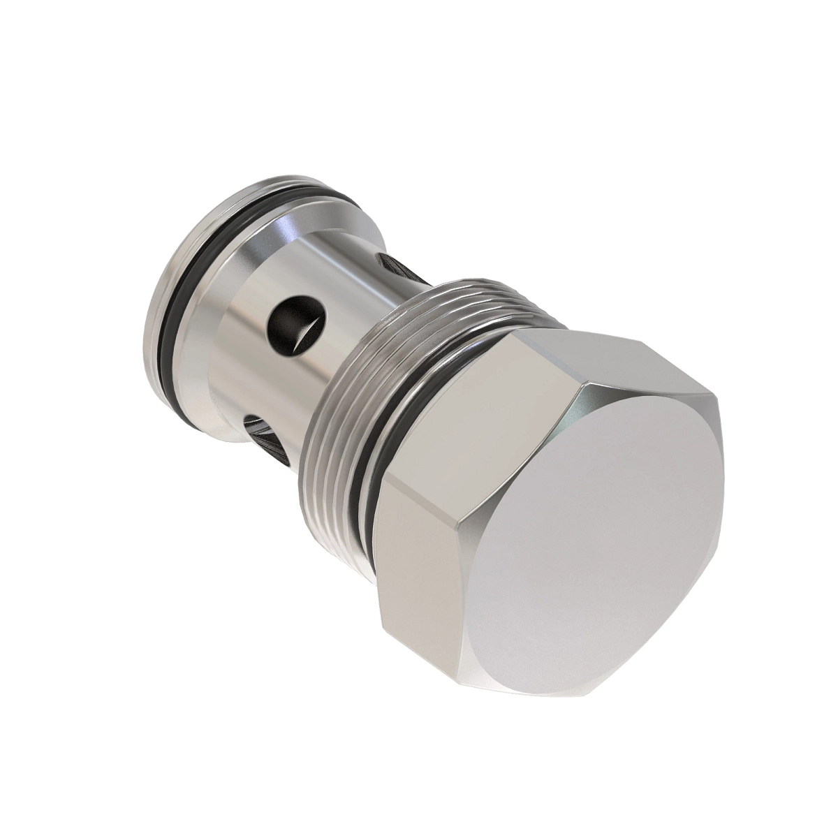 checkvalve