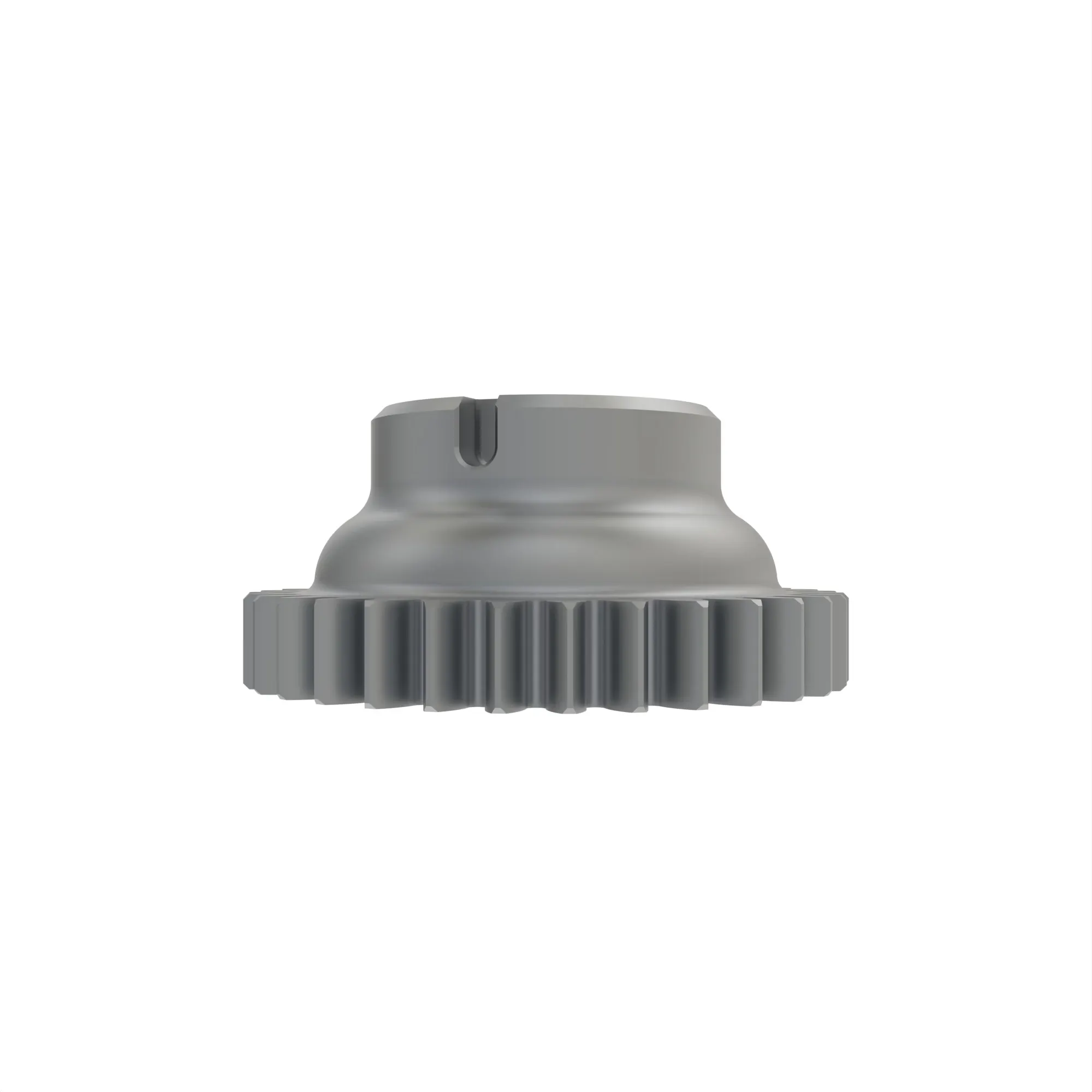 GEAR, FUEL SUPPLY PUMP
