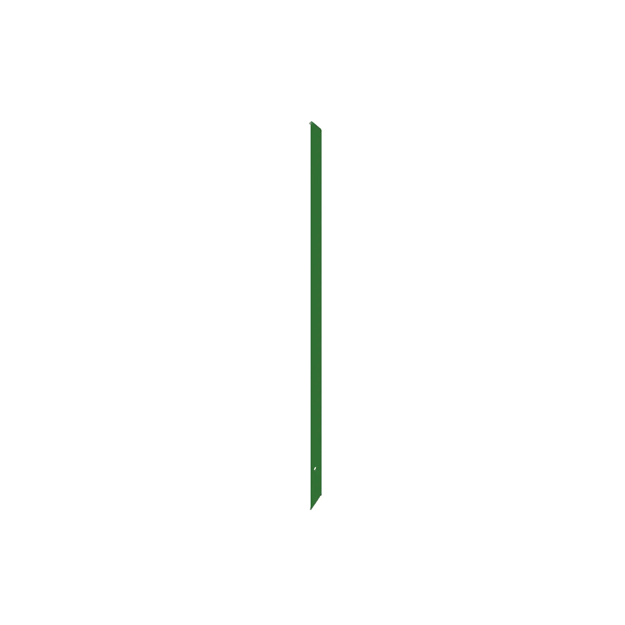 Channel