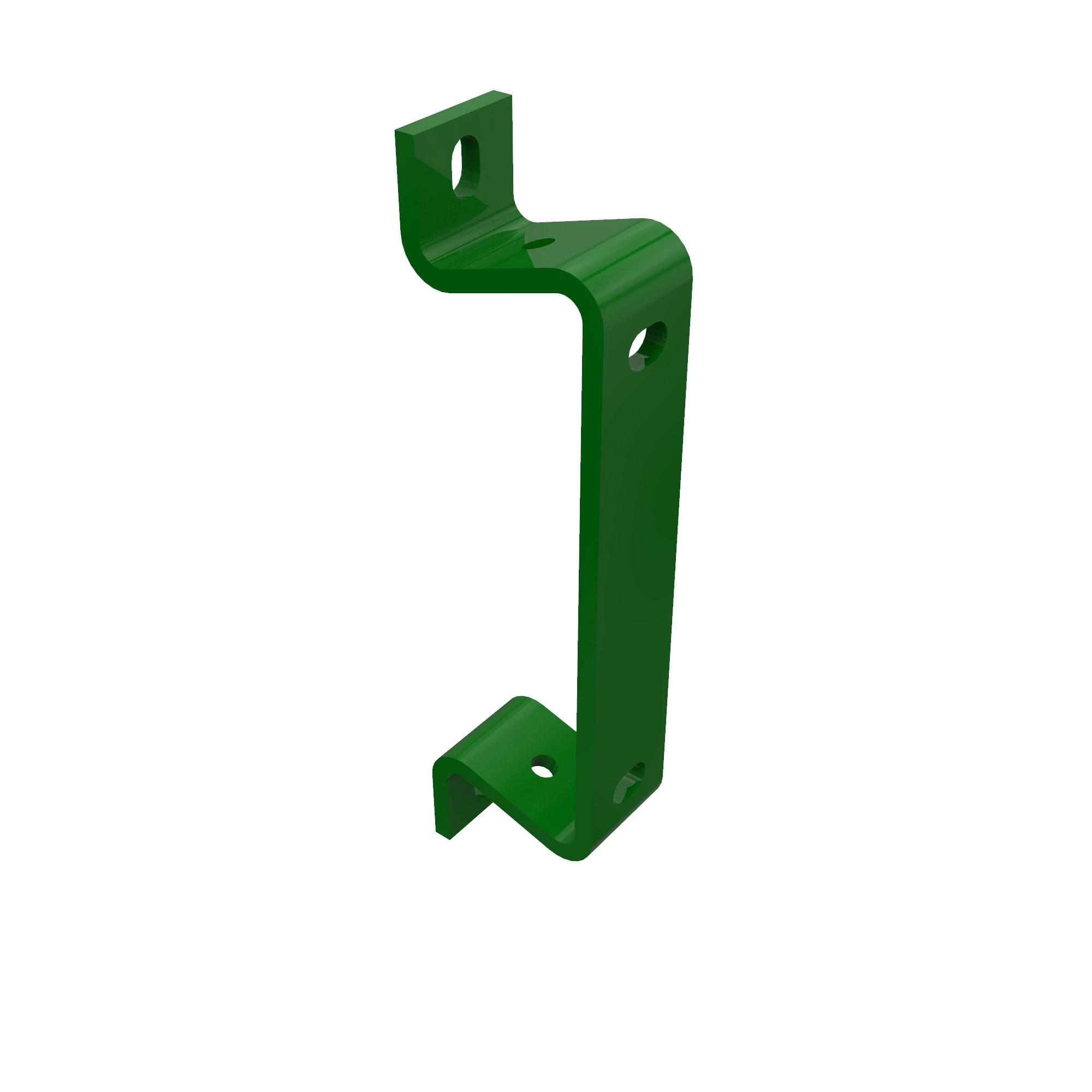 BRACKET