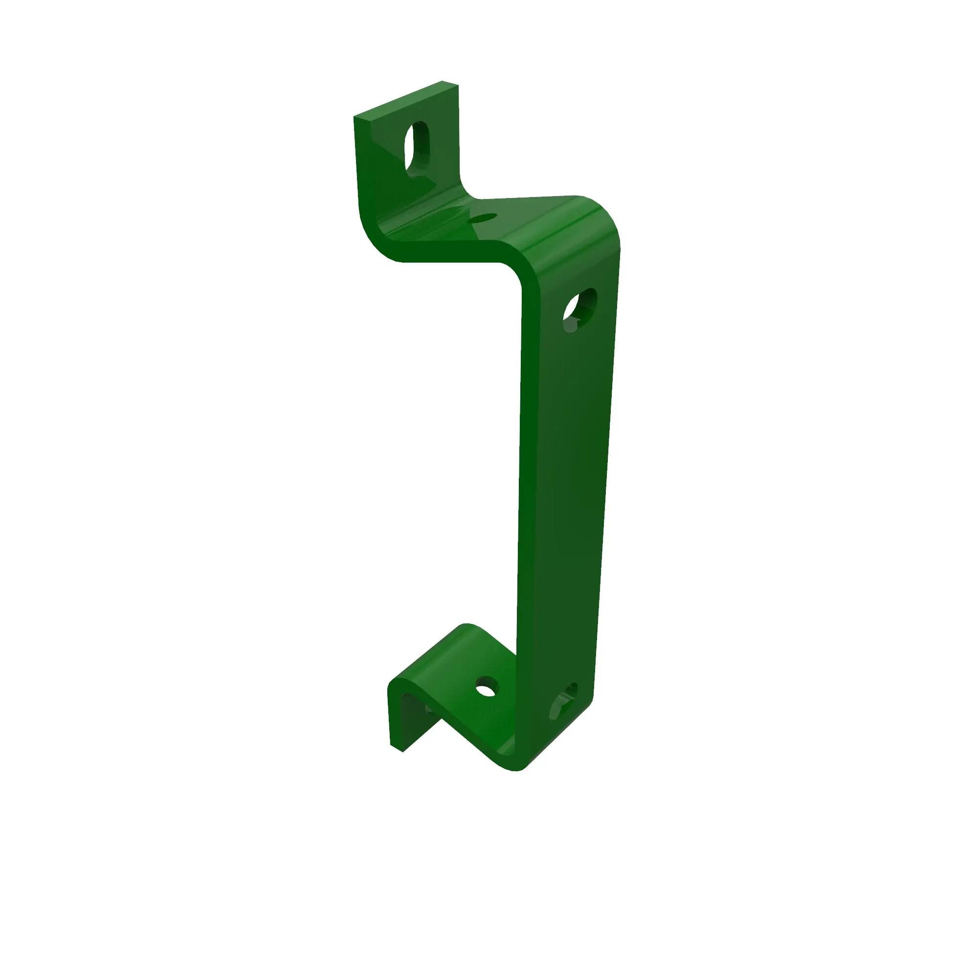 John Deere Bracket - R183211