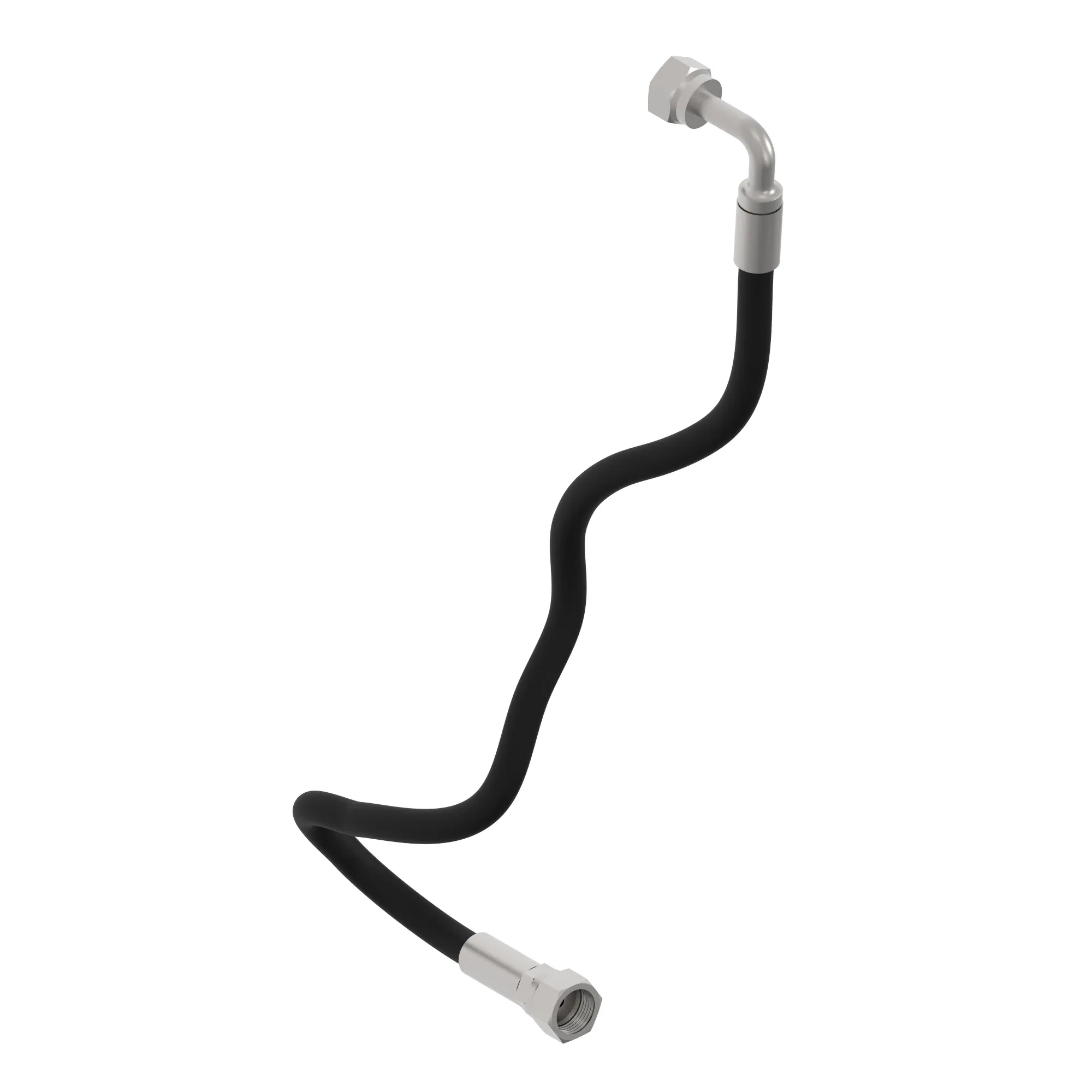 Hose