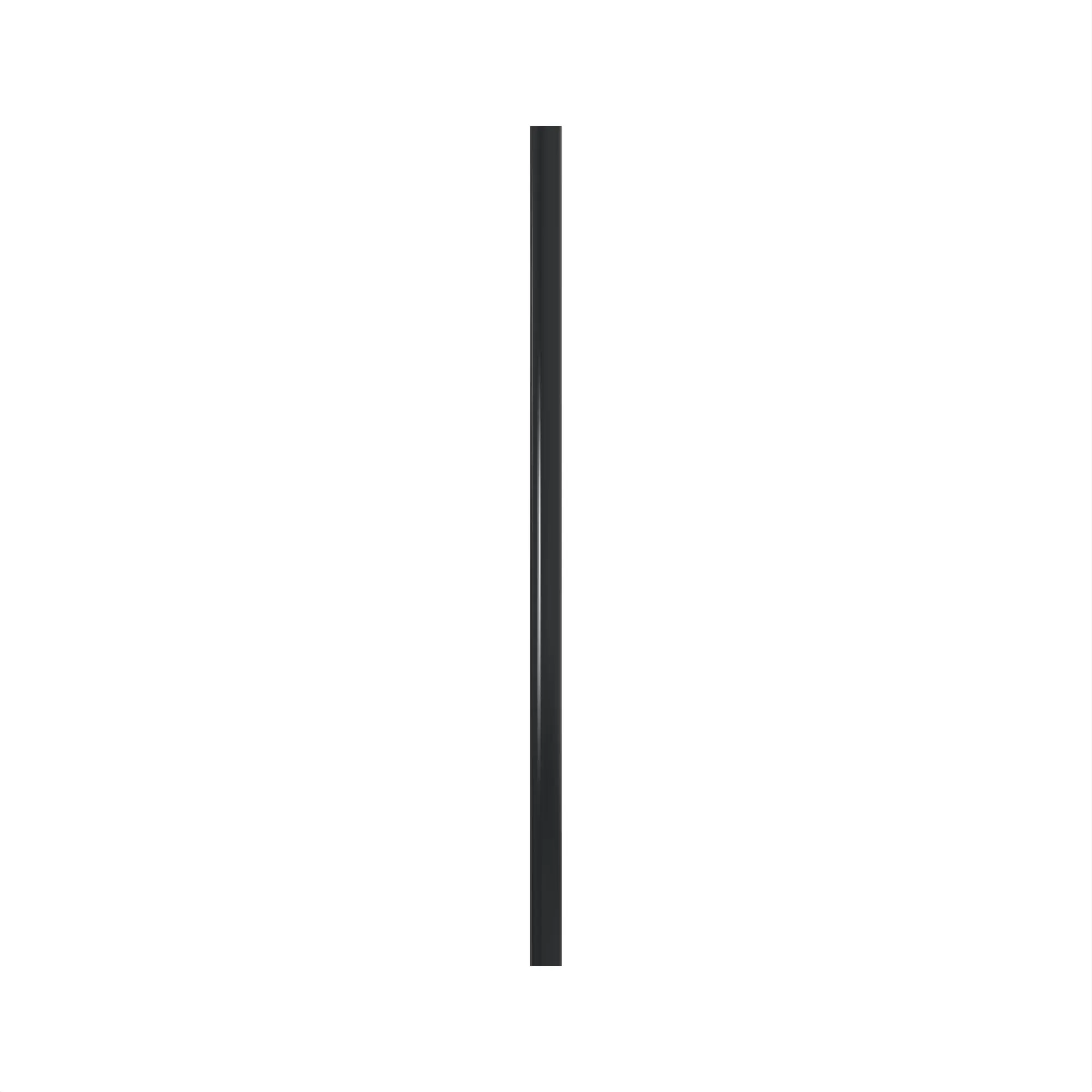 TUBE, TUBE SHIELD, 25' PLATFORM - L