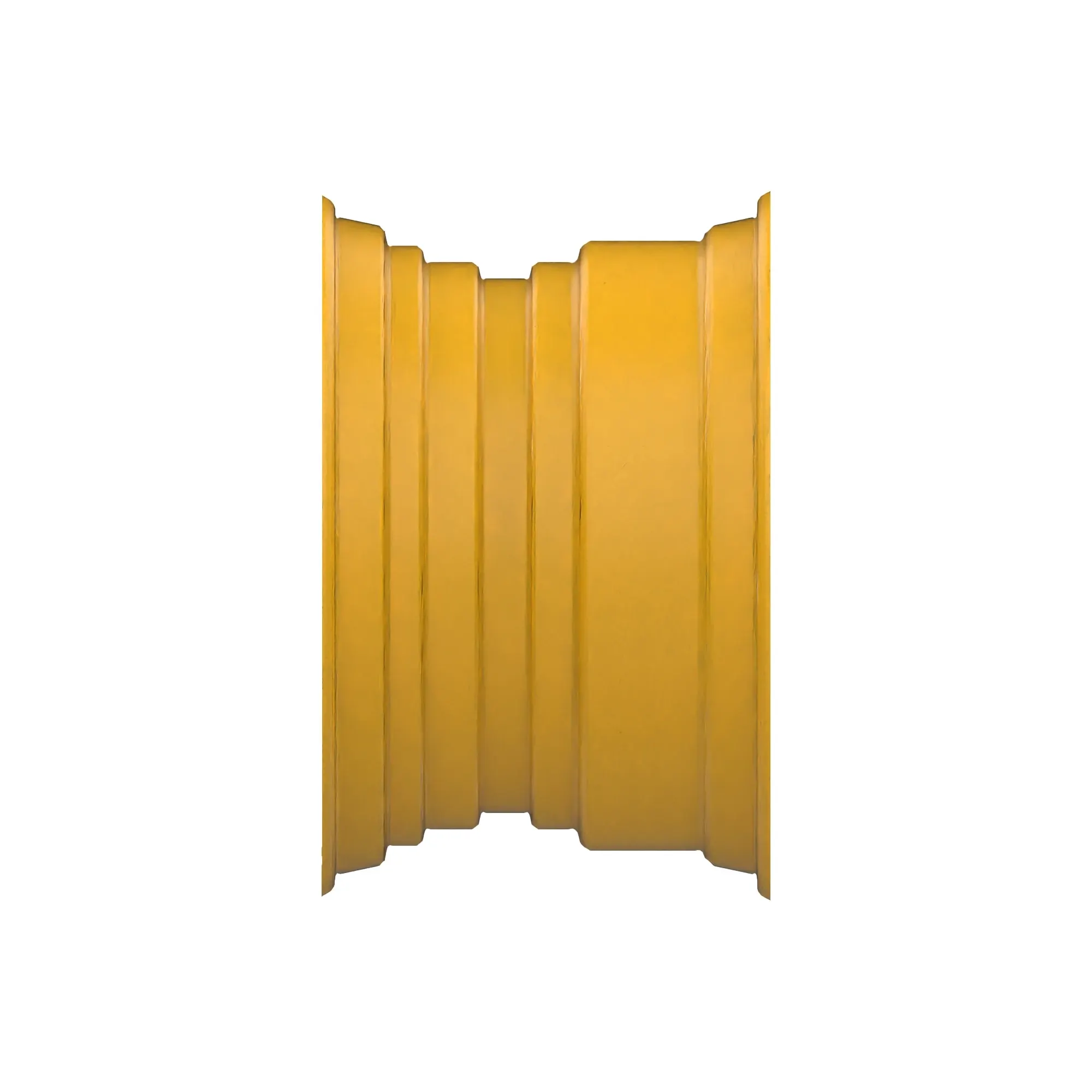 Rim