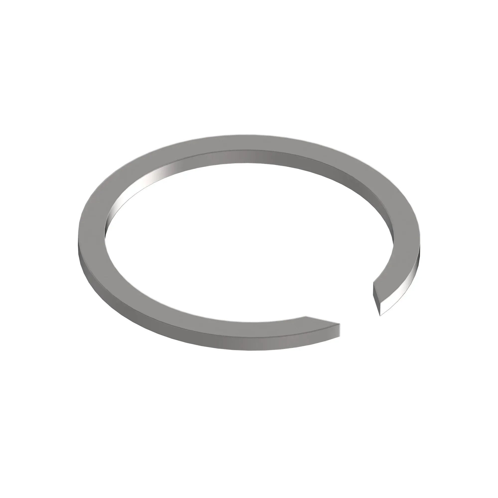 RING,SNAP